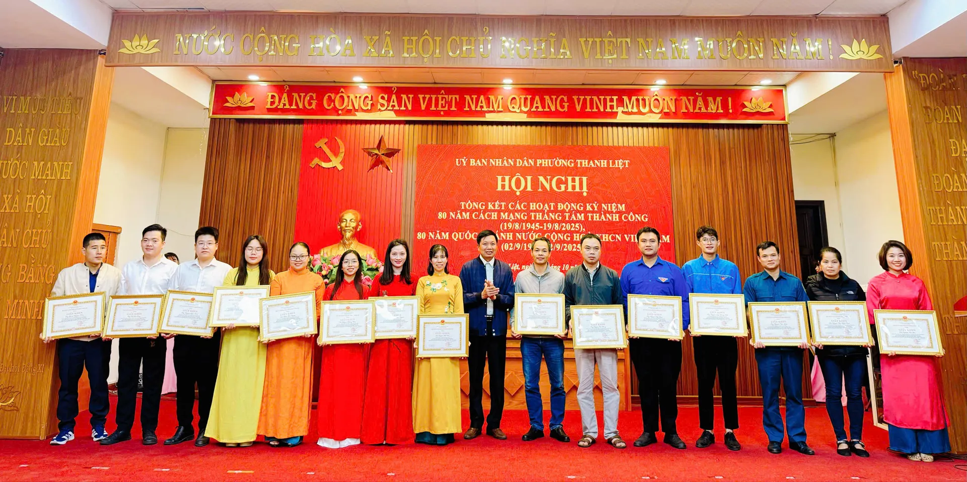 Hình ảnh 6
