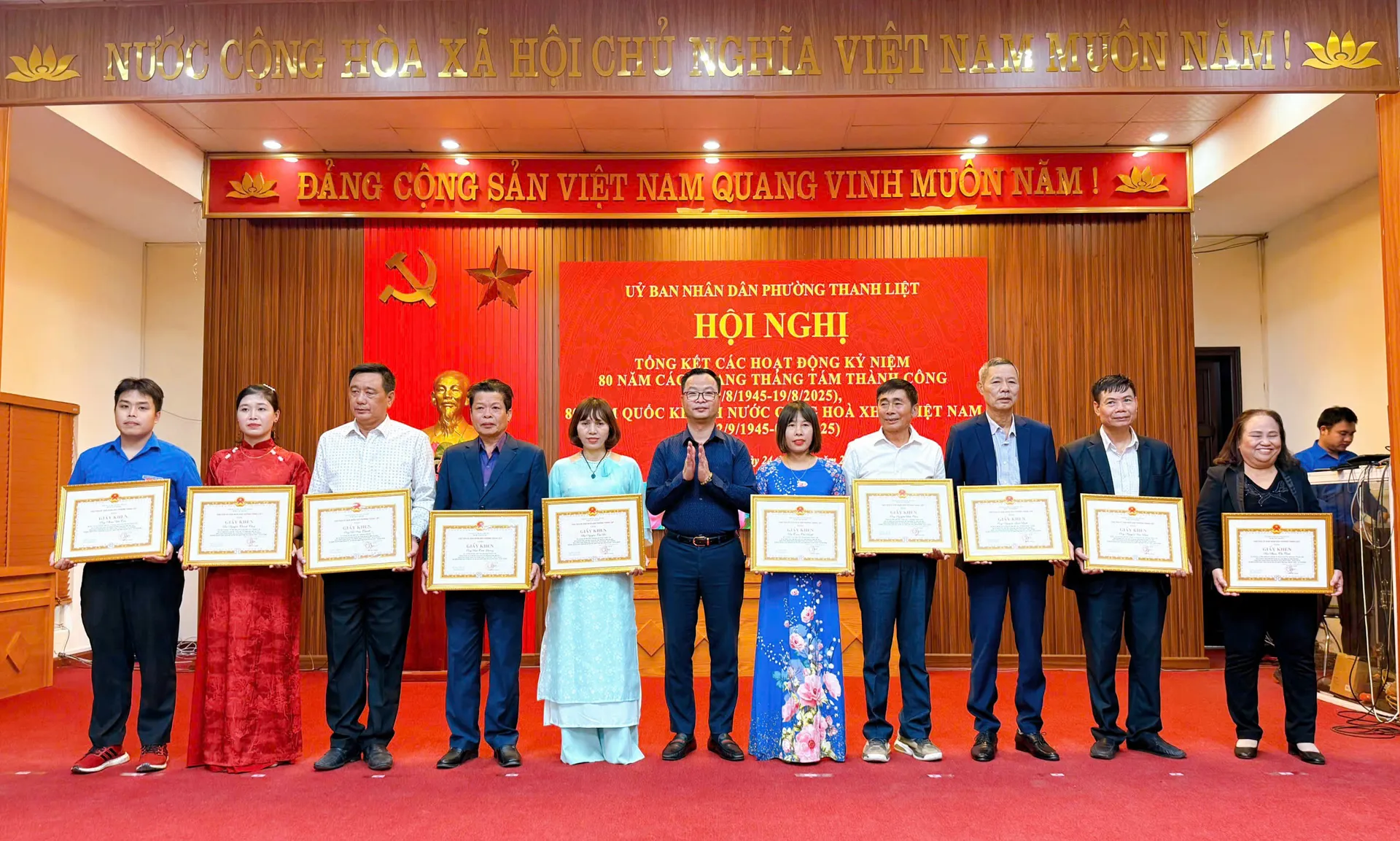 Hình ảnh 7