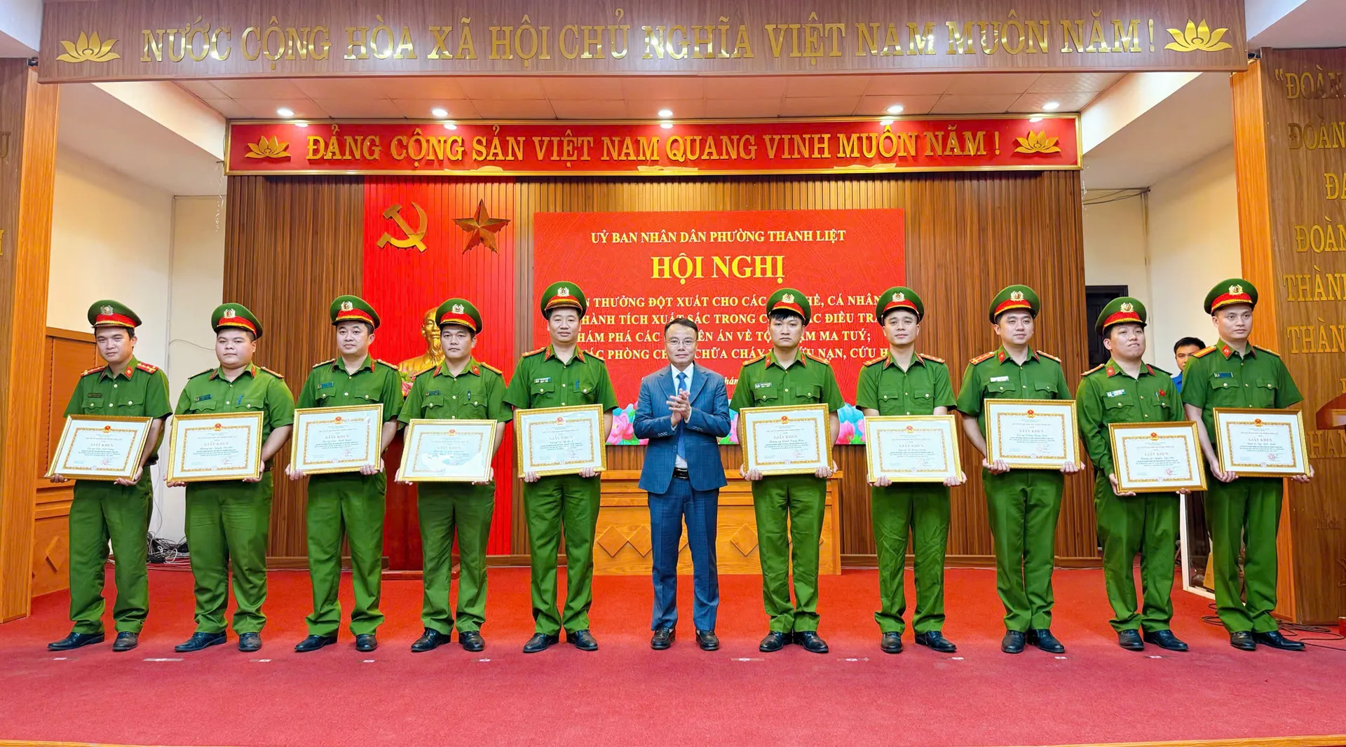 Hình ảnh 4