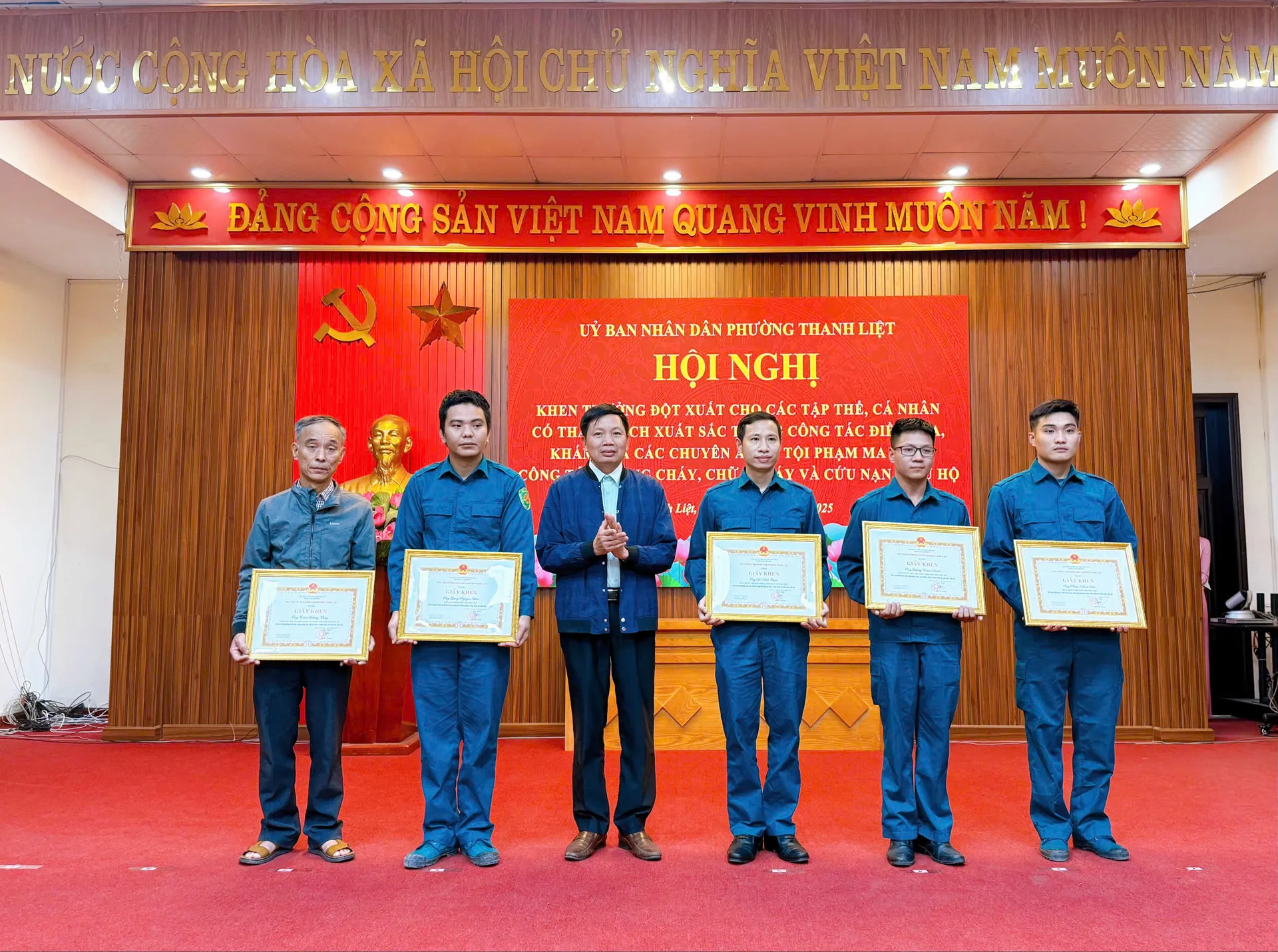 Hình ảnh 5