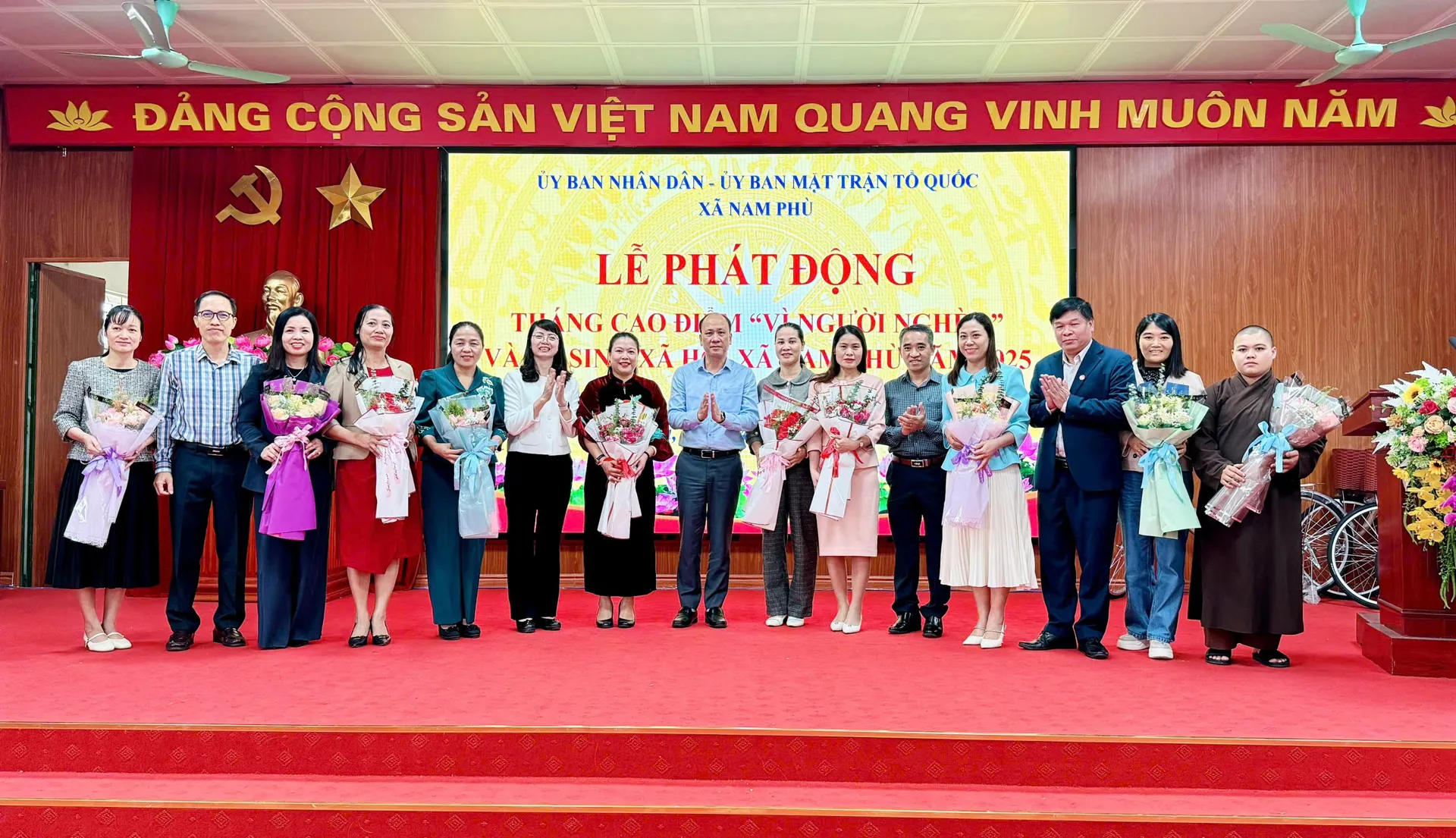 Hình ảnh 3