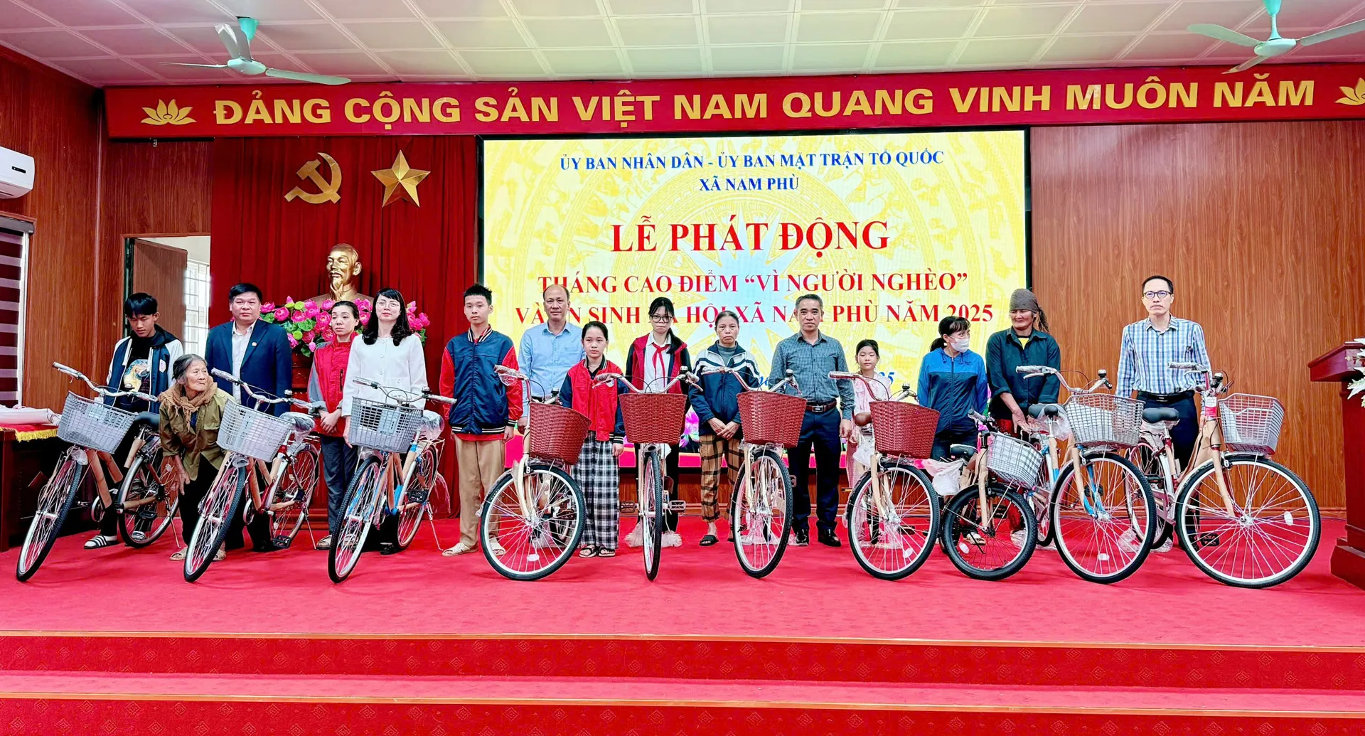 Hình ảnh 5
