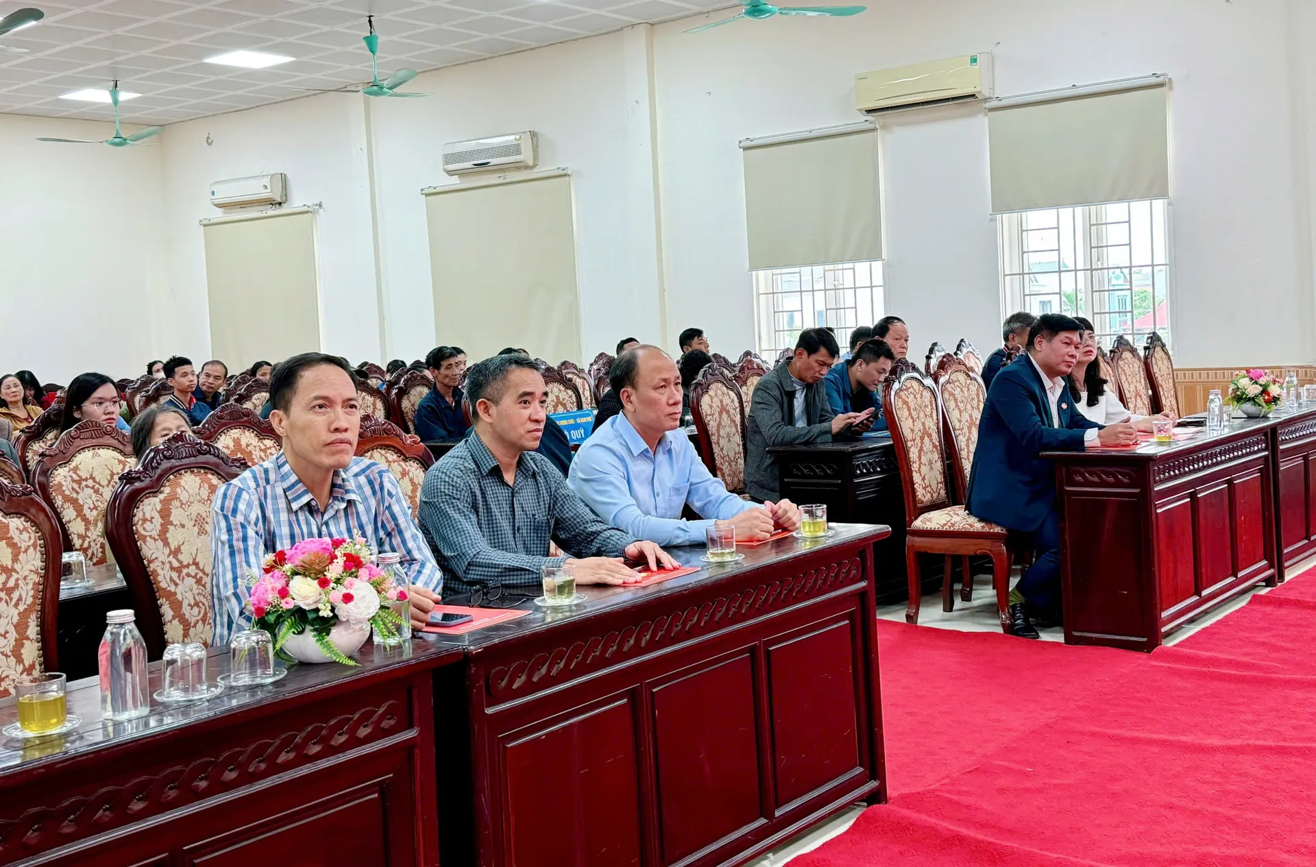 Hình ảnh 1