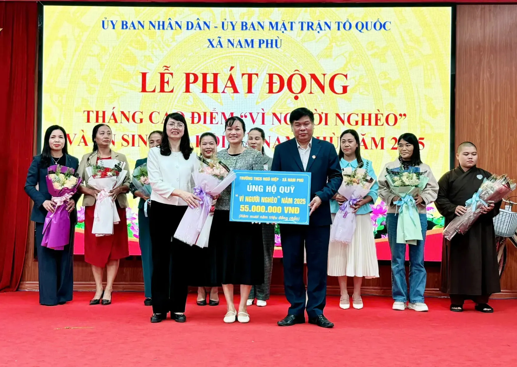 Hình ảnh 7