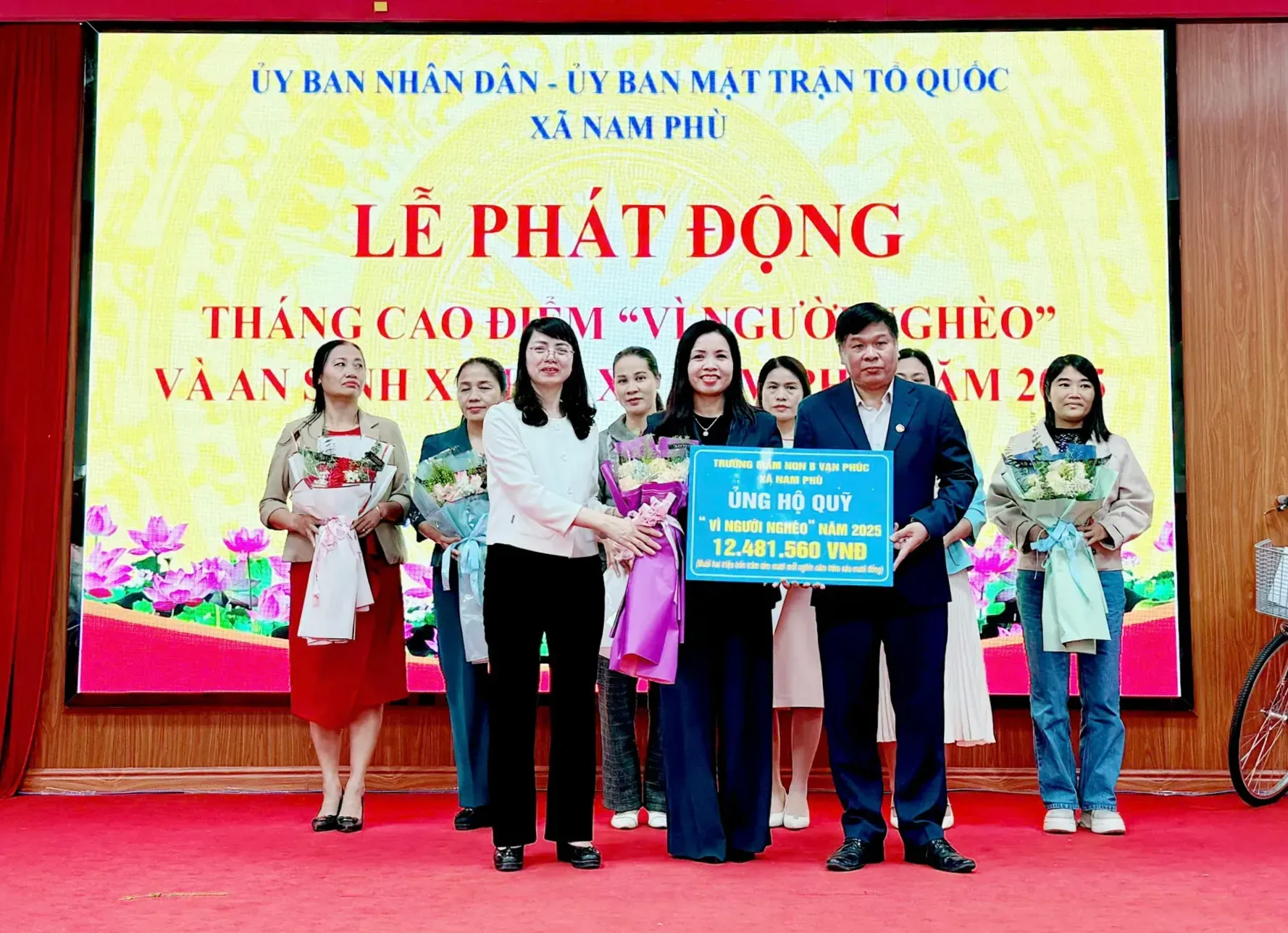 Hình ảnh 11
