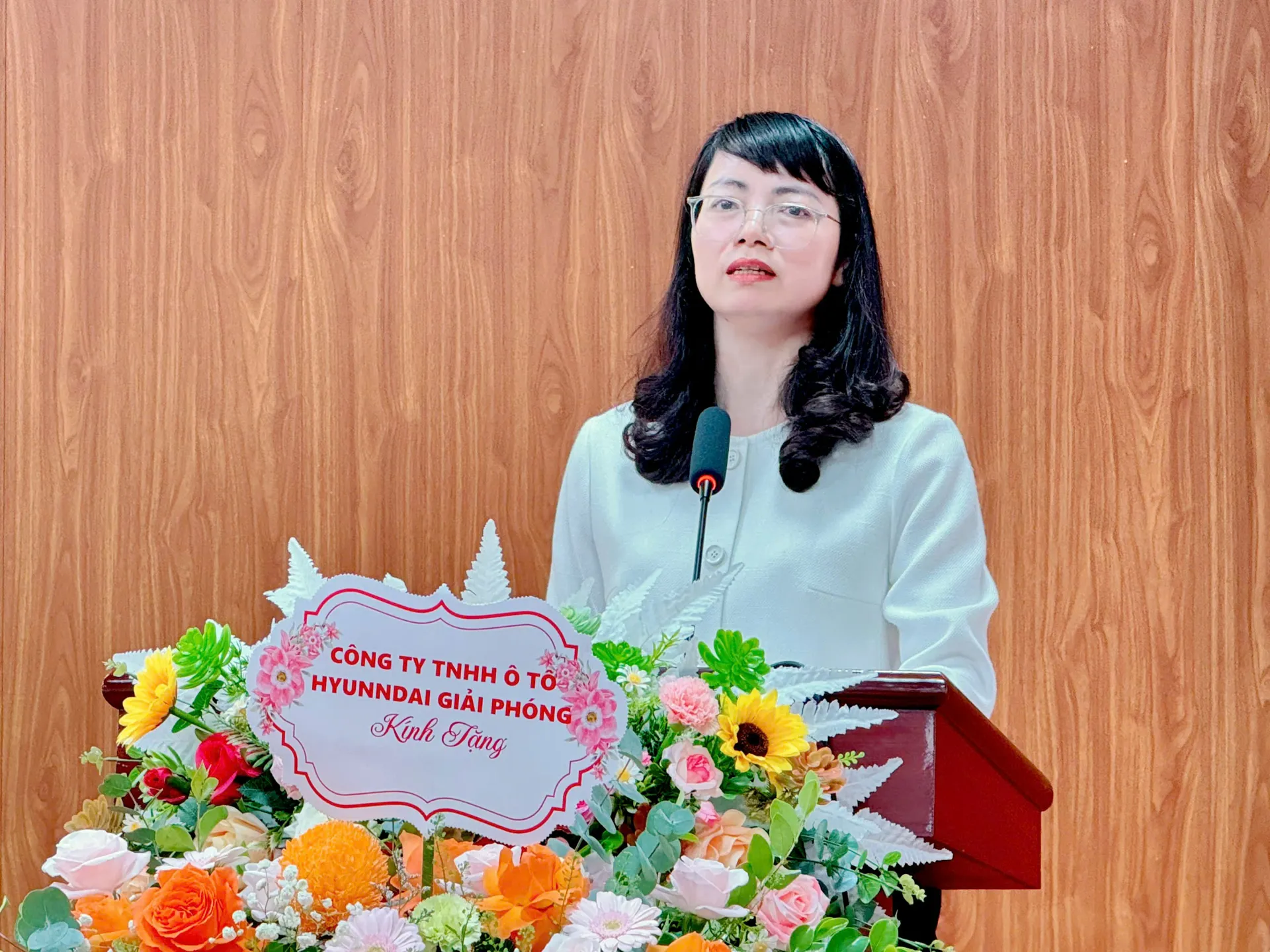 Hình ảnh 6