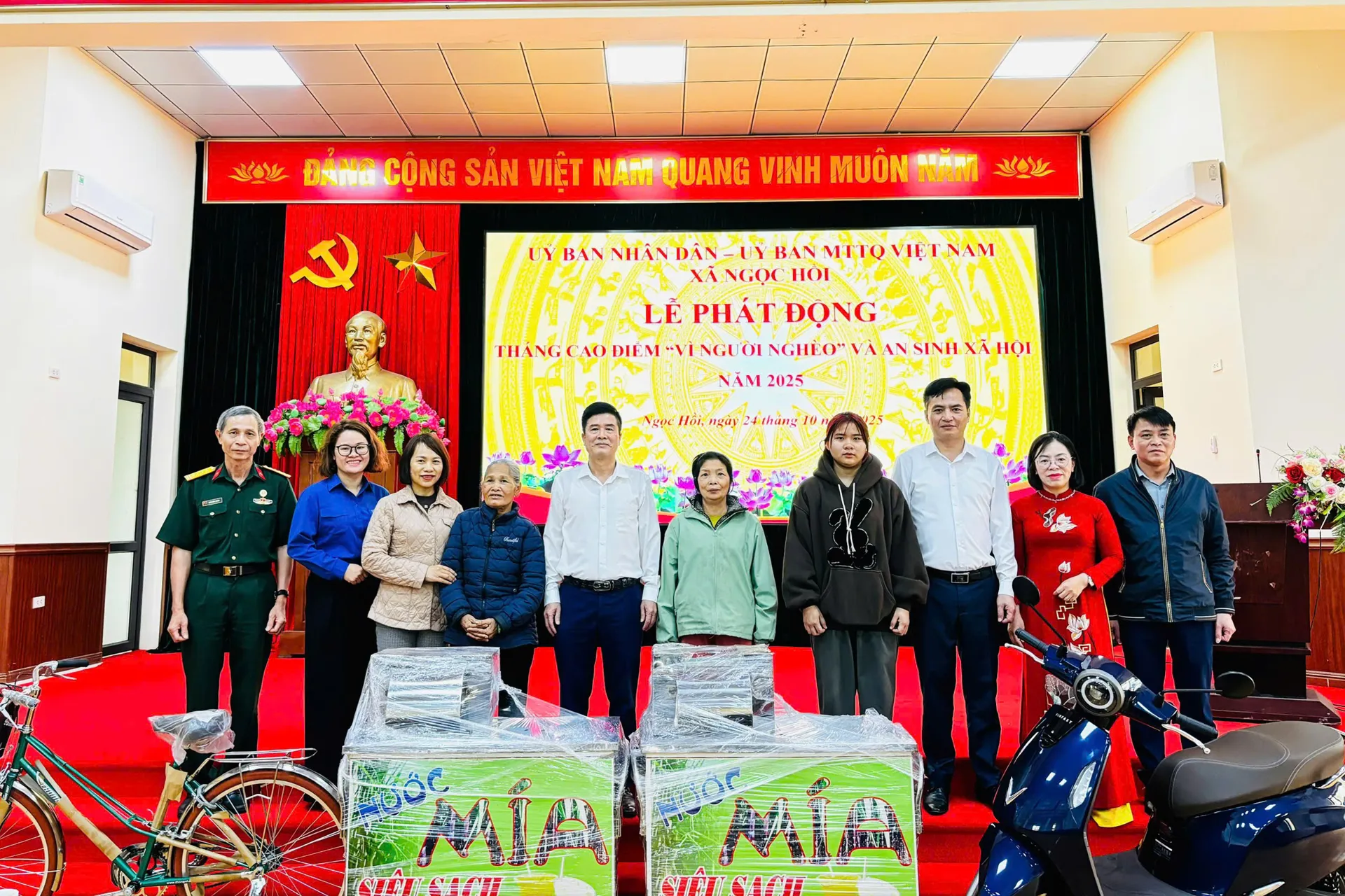 Hình ảnh 12