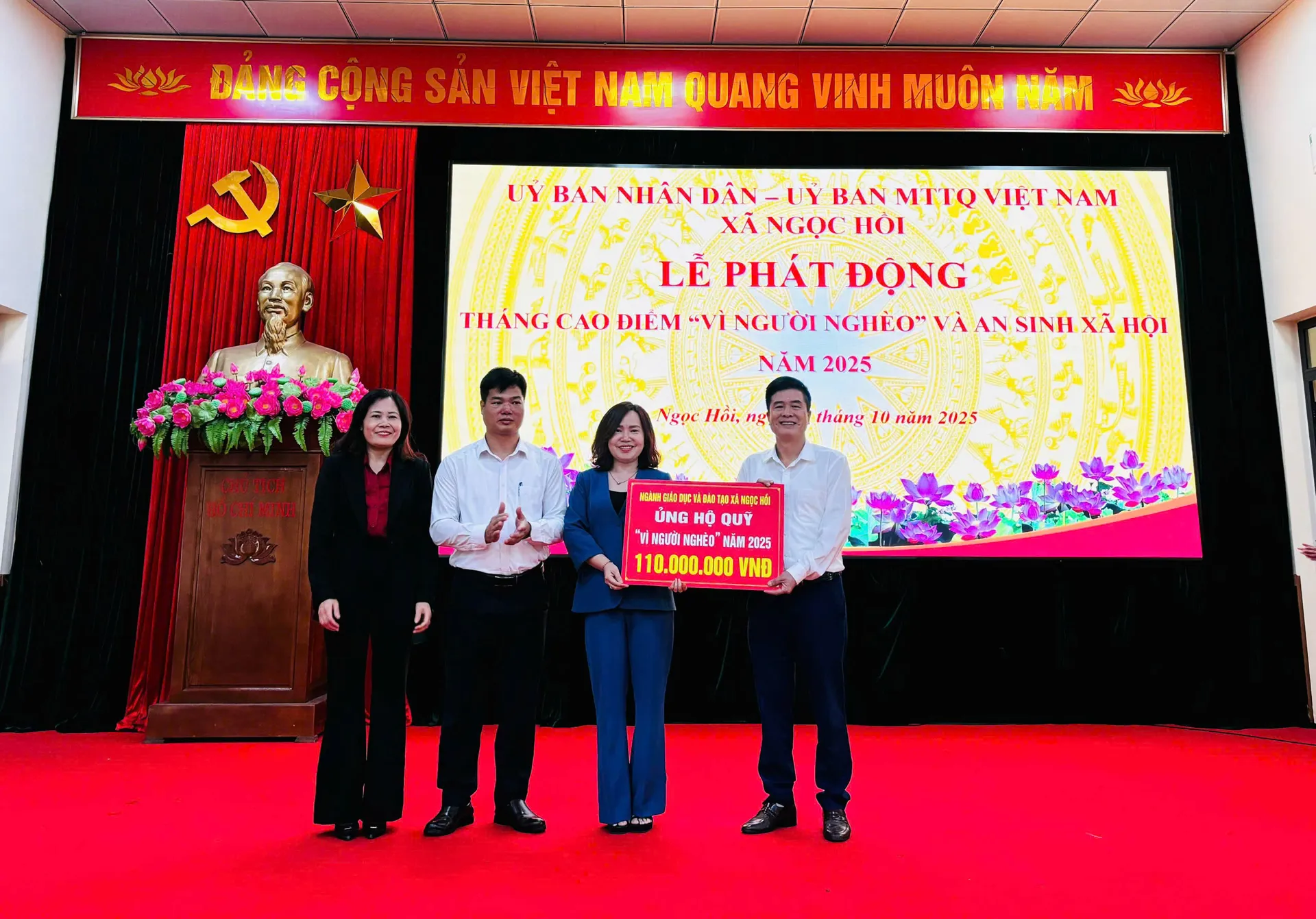 Hình ảnh 4