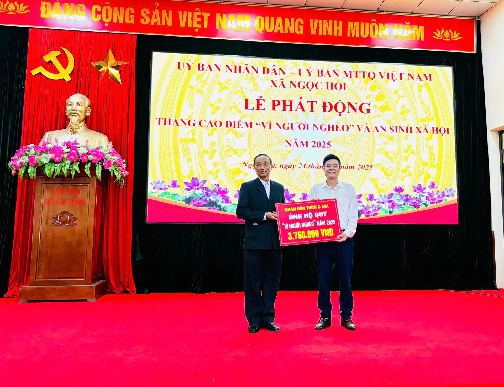Hình ảnh 10