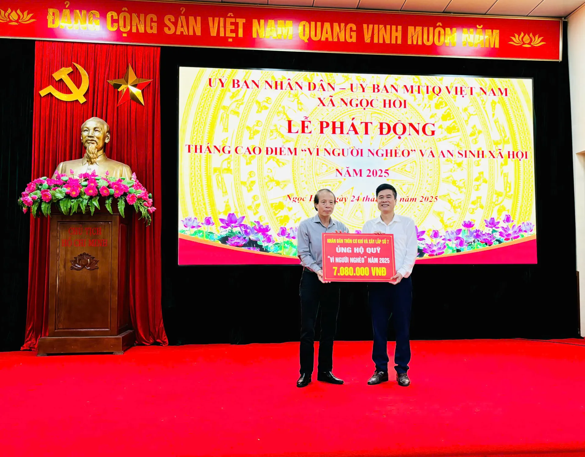 Hình ảnh 11