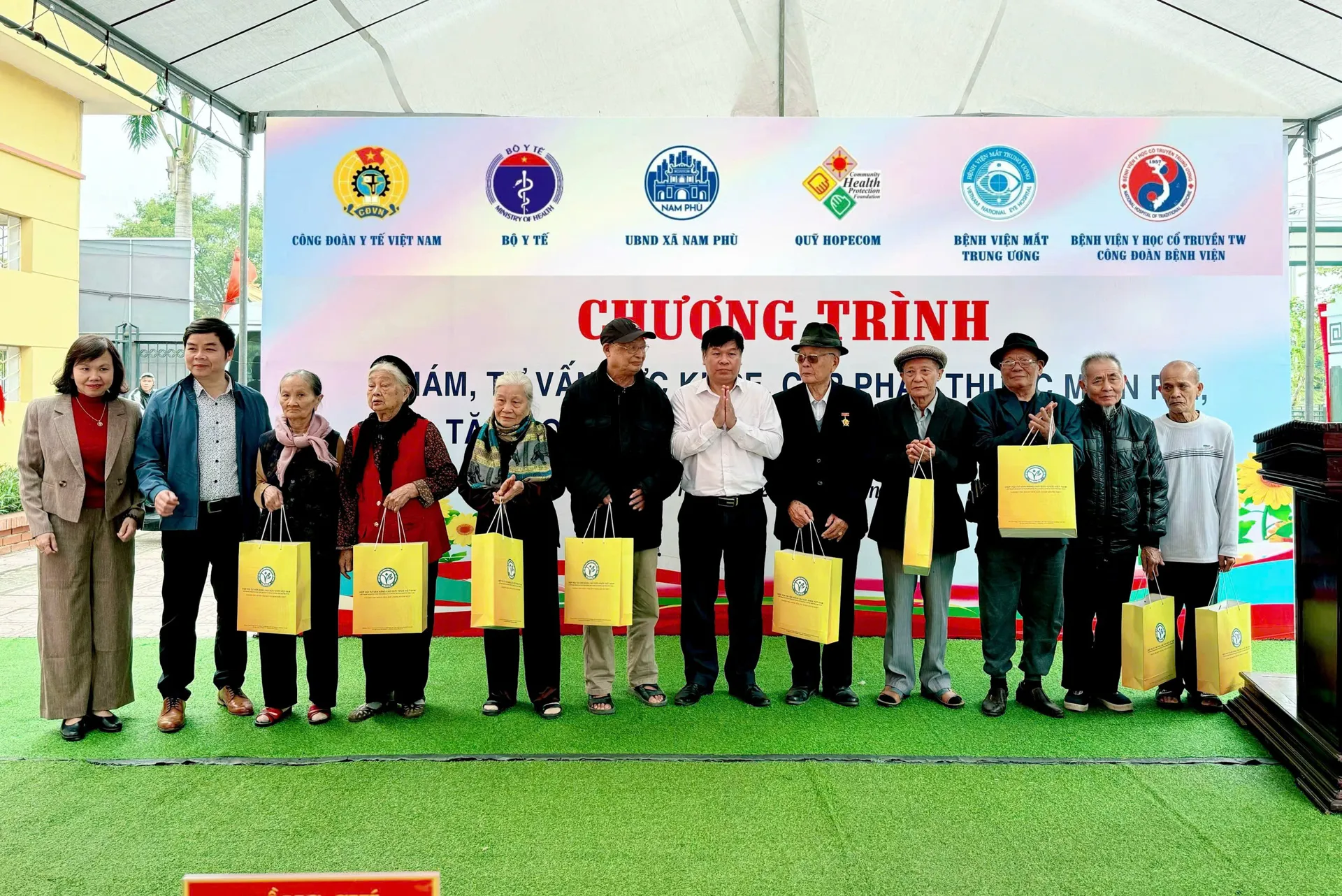 Hình ảnh 13