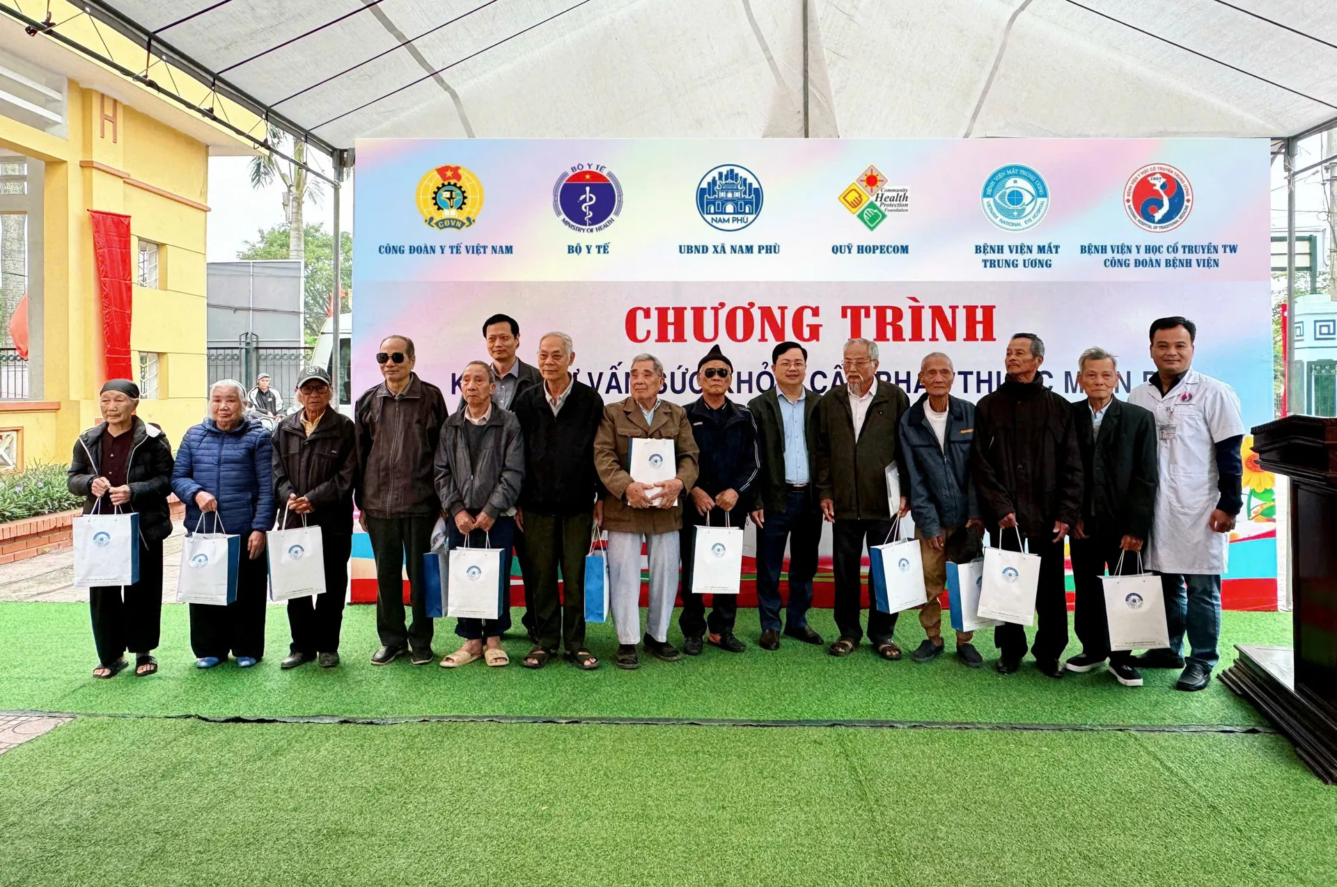 Hình ảnh 14