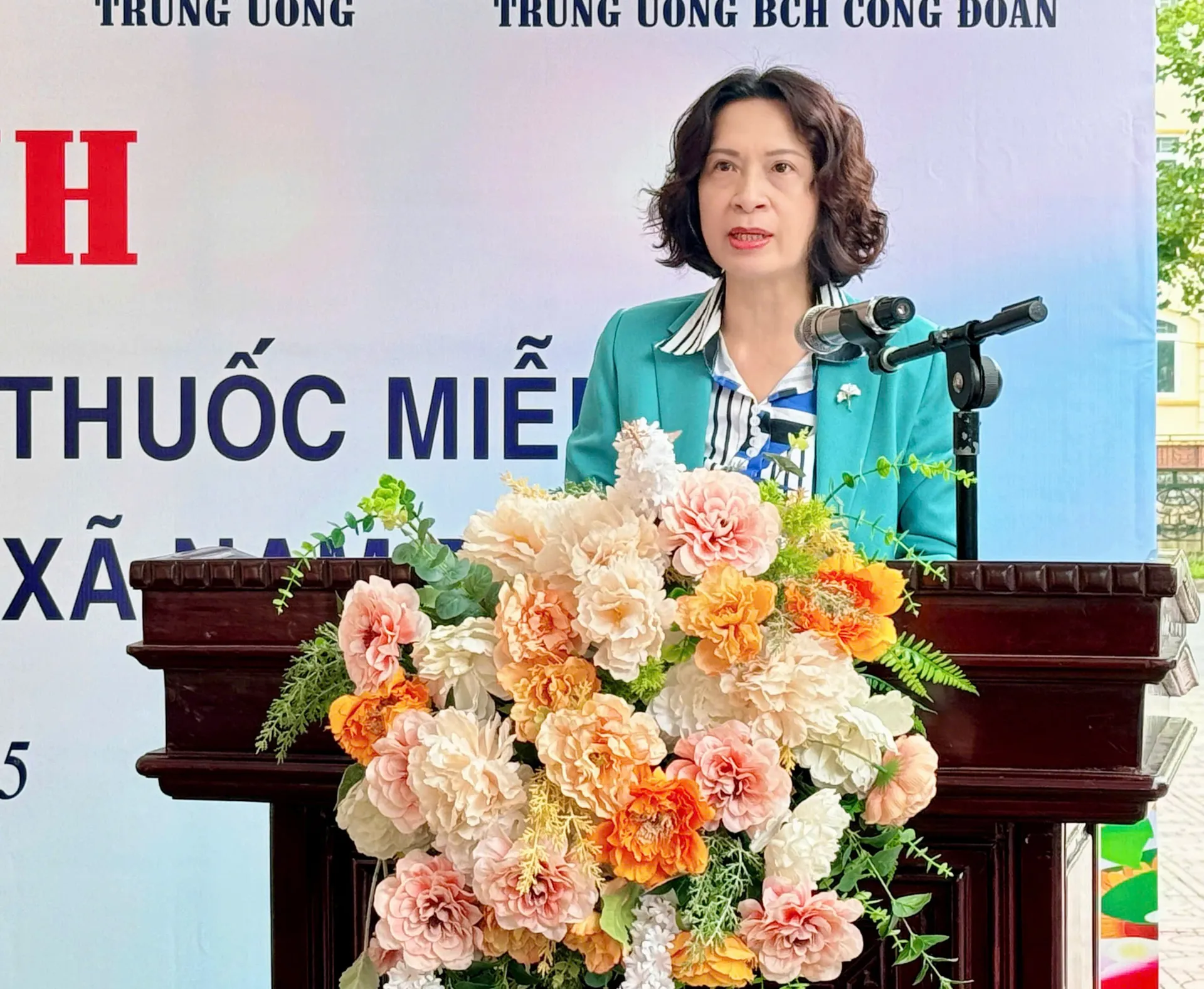 Hình ảnh 2