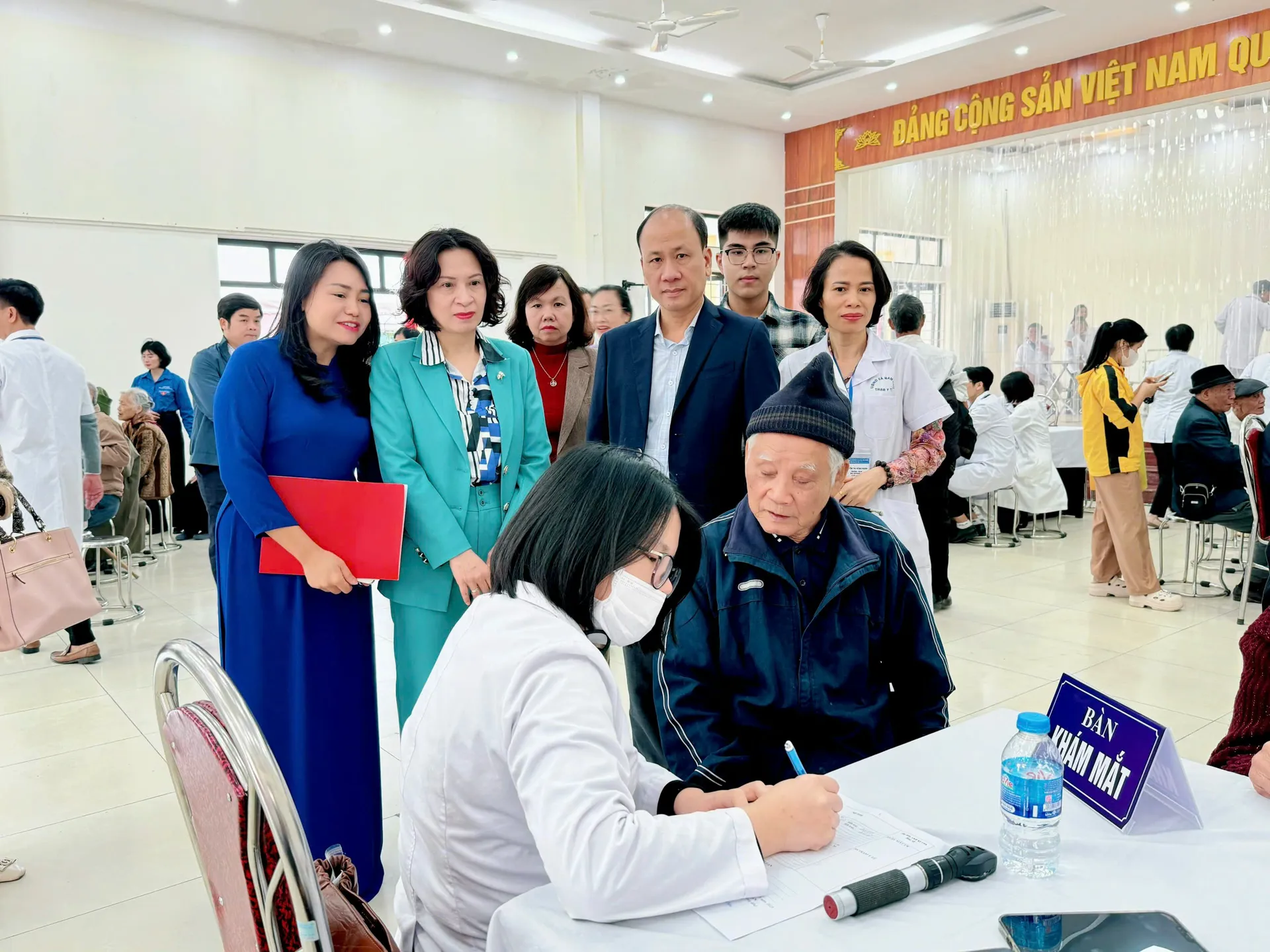 Hình ảnh 3