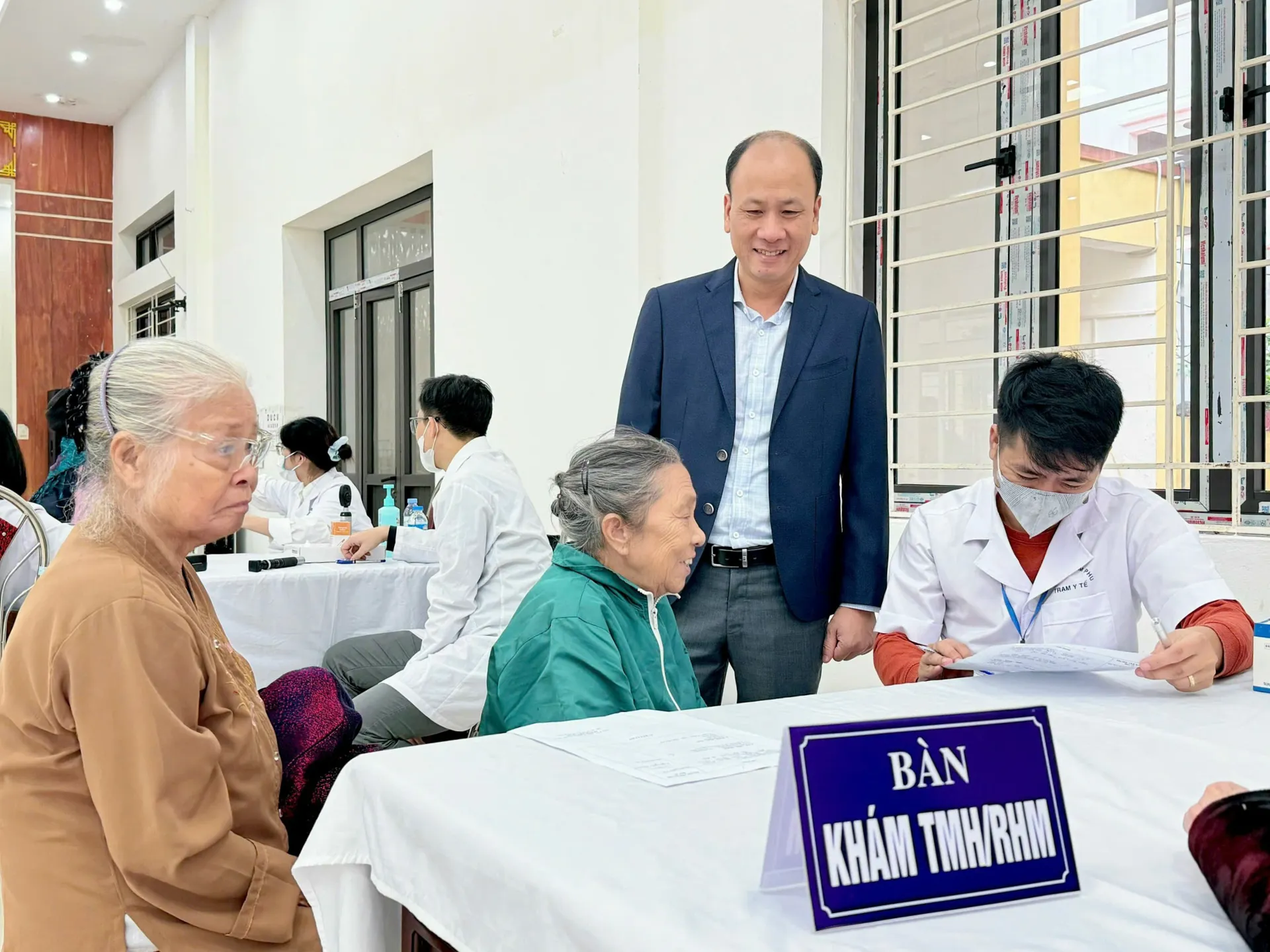 Hình ảnh 4