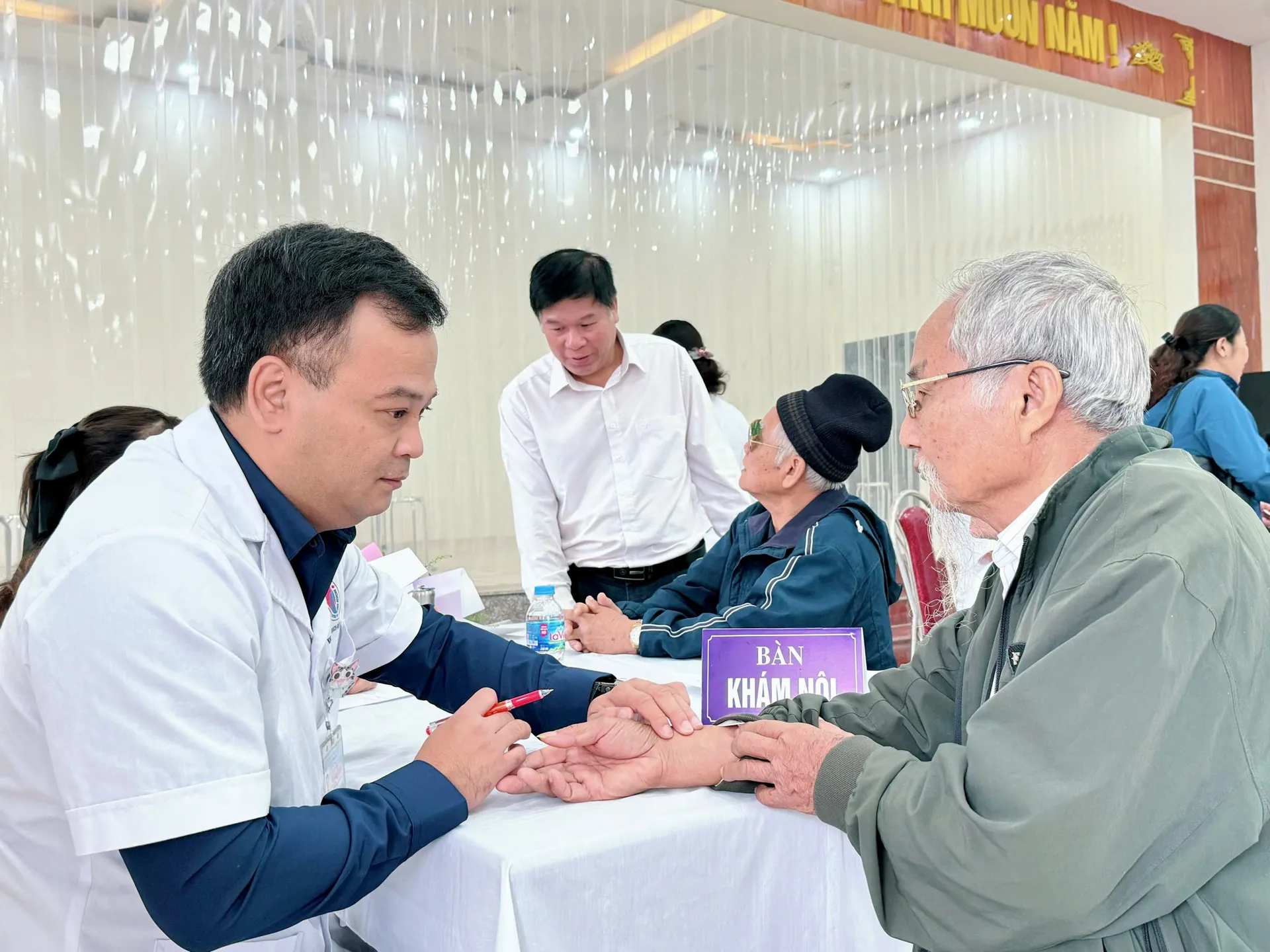 Hình ảnh 6