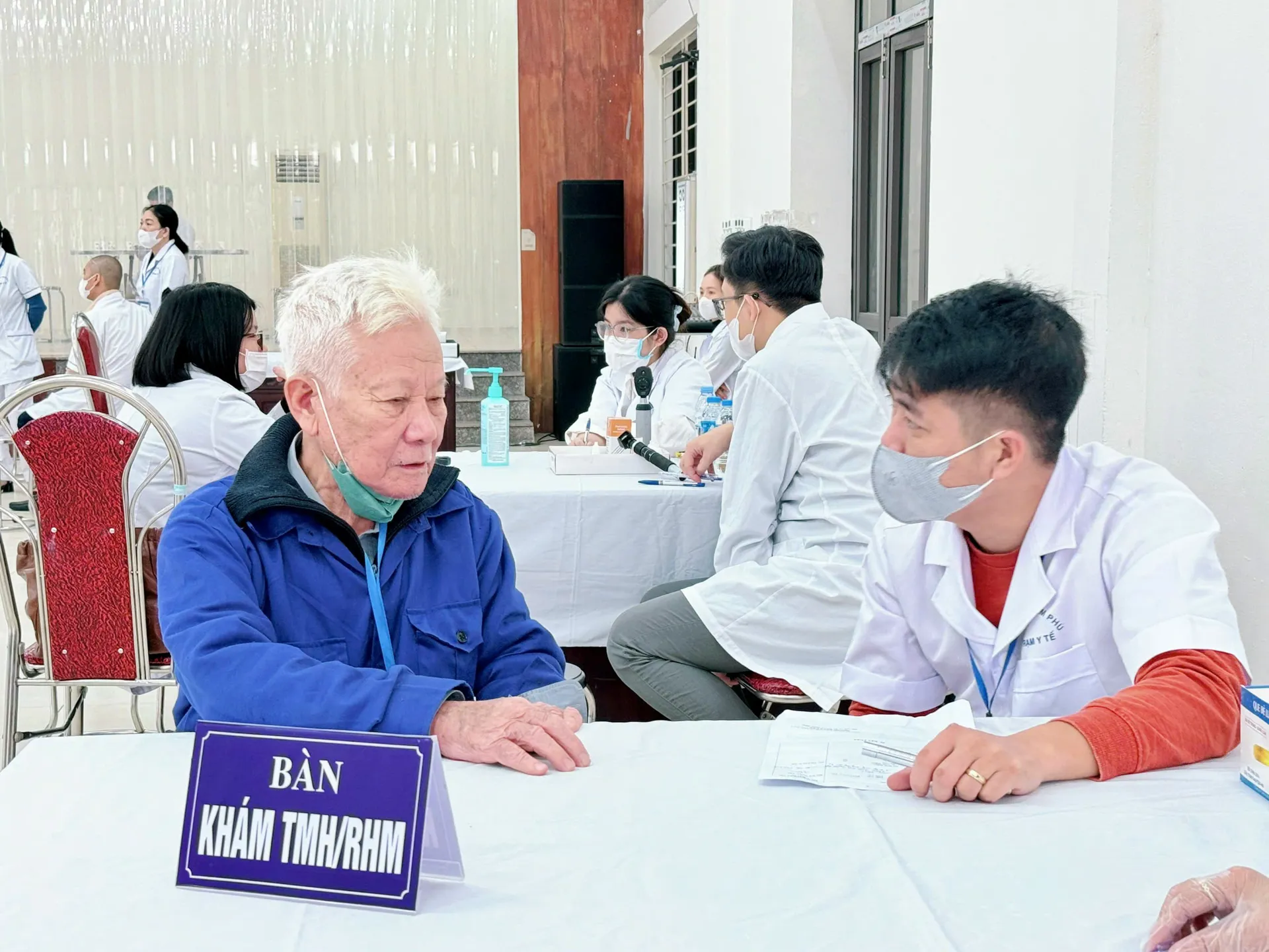 Hình ảnh 8