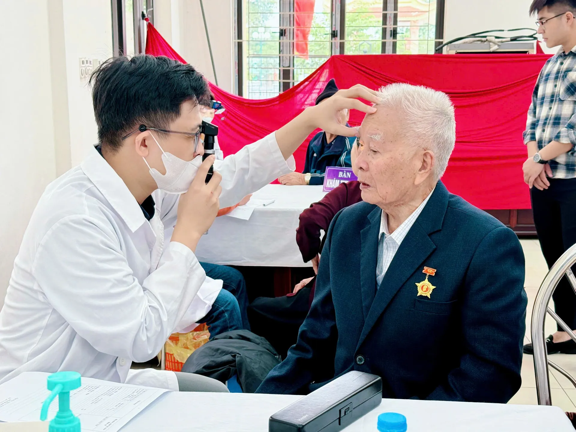 Hình ảnh 9