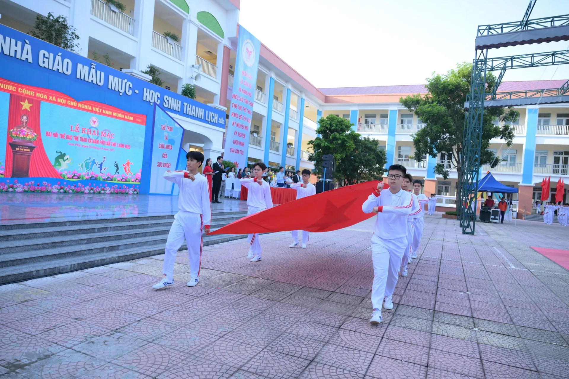 Hình ảnh 3