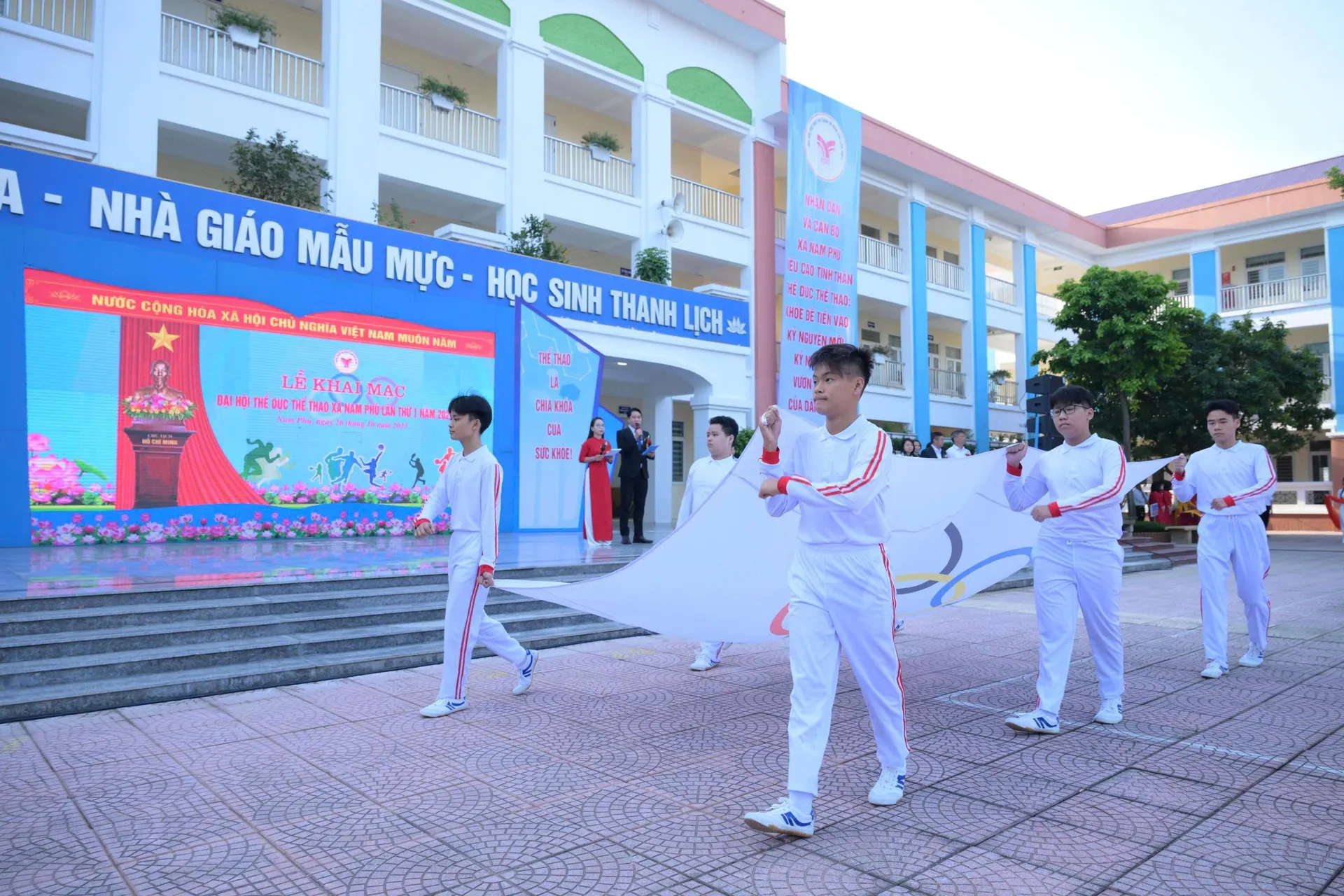 Hình ảnh 4