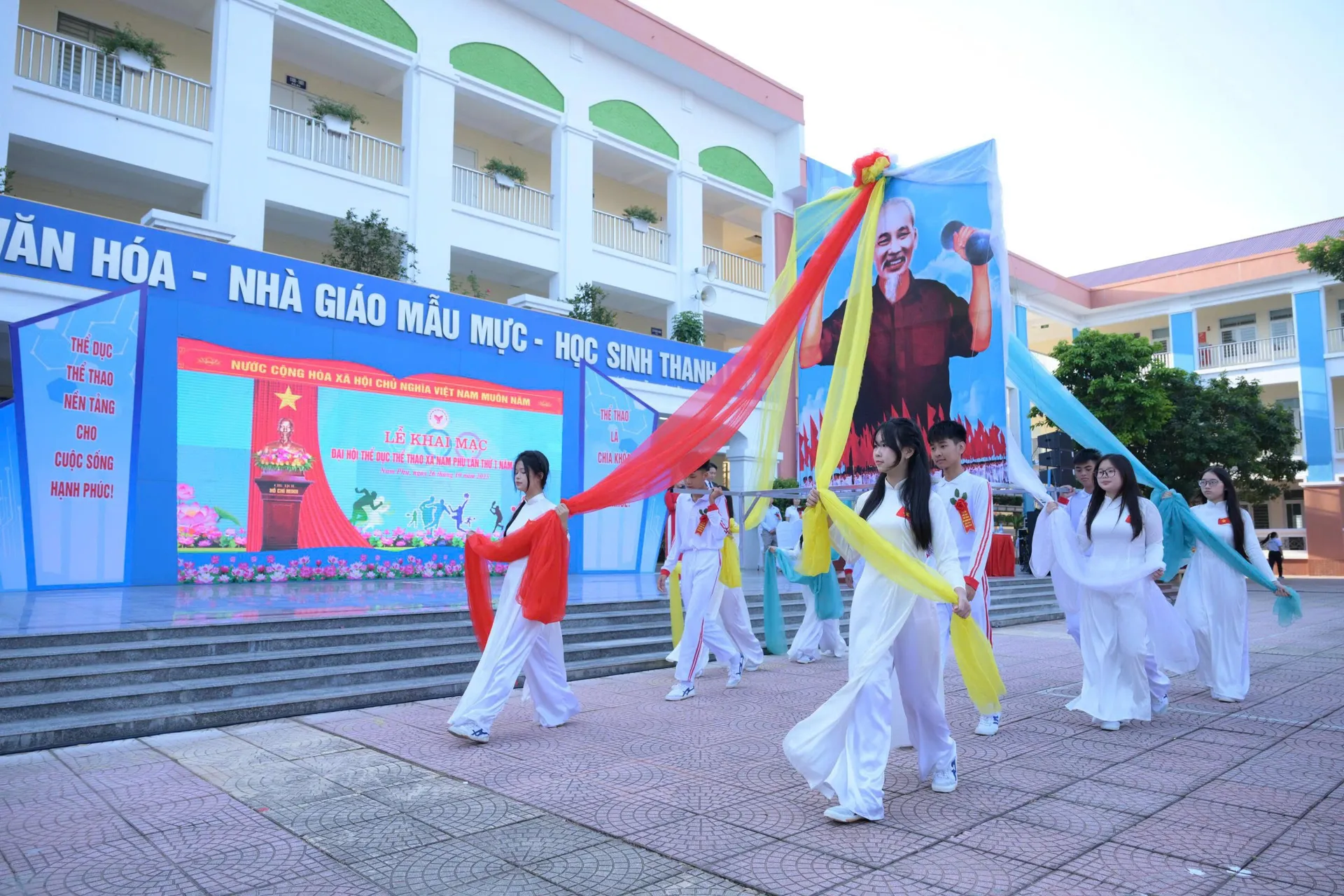 Hình ảnh 5