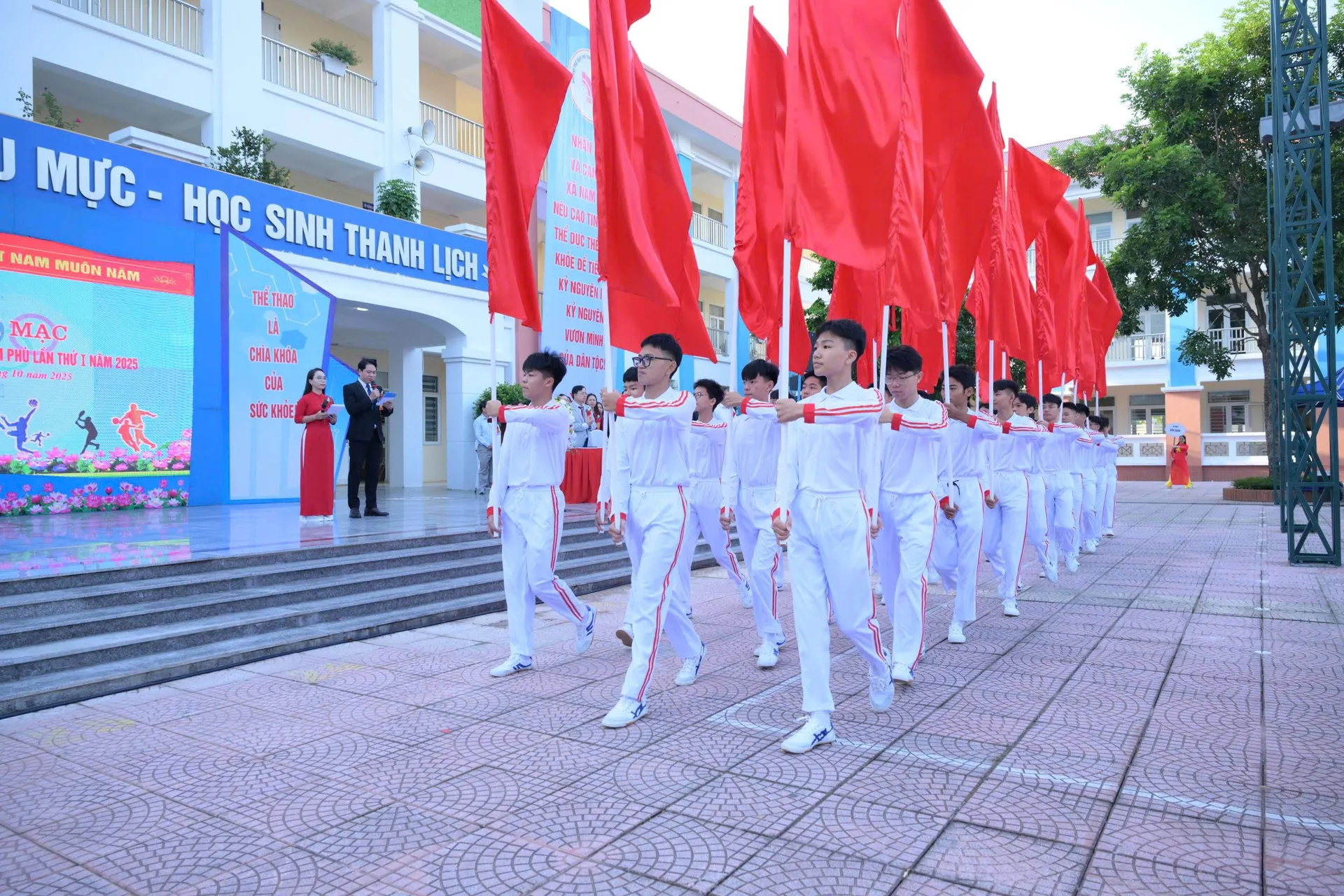 Hình ảnh 6
