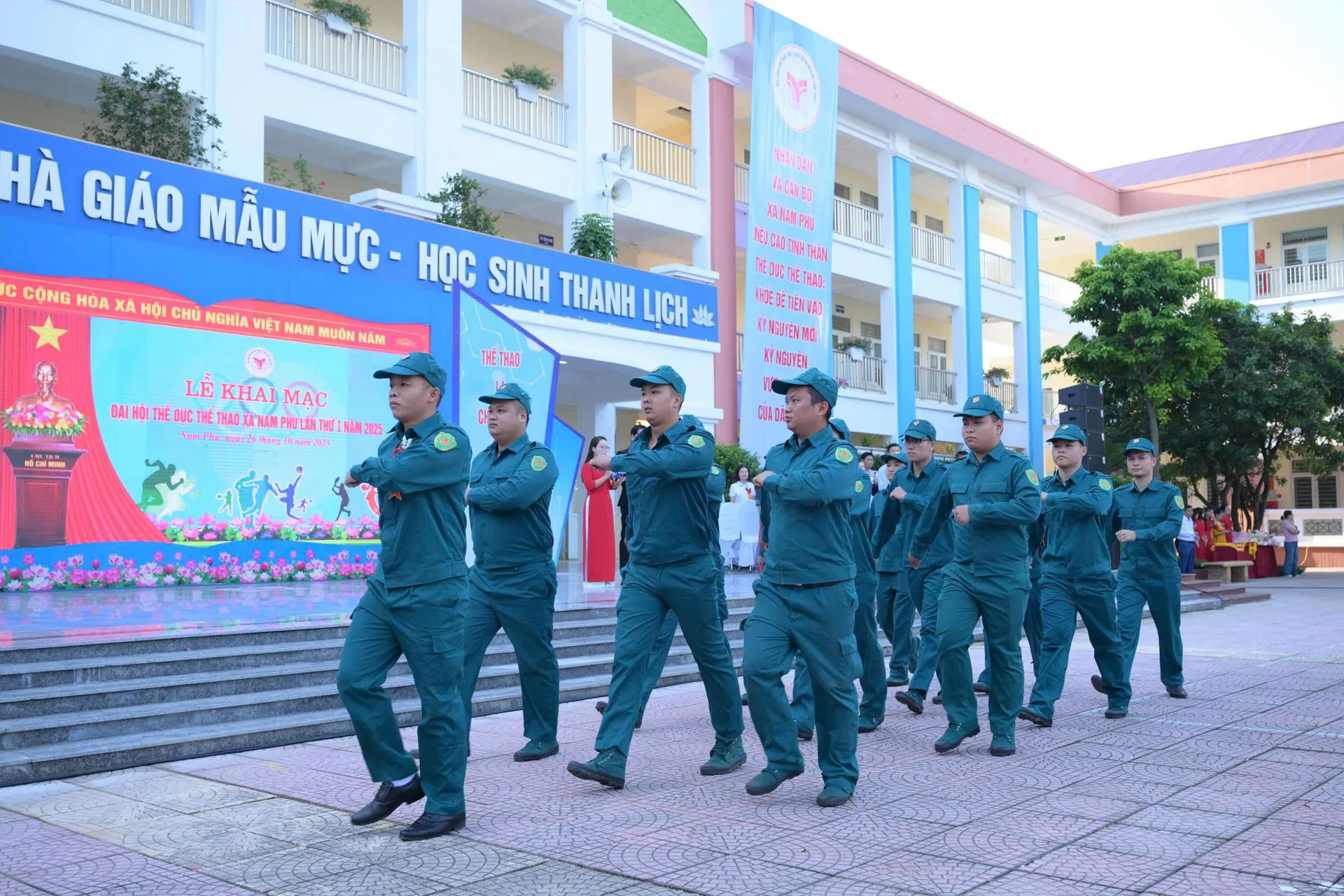 Hình ảnh 7