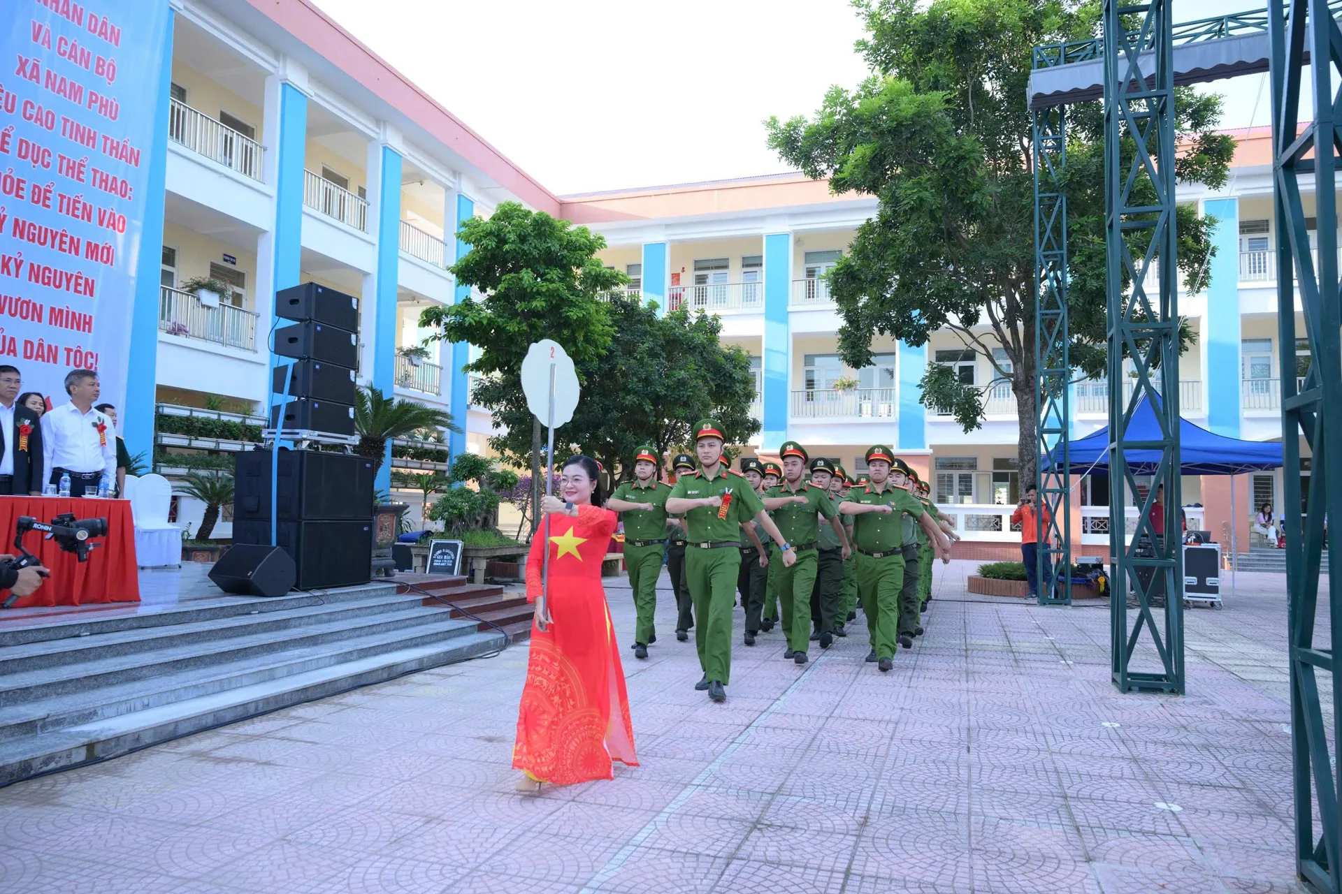 Hình ảnh 8