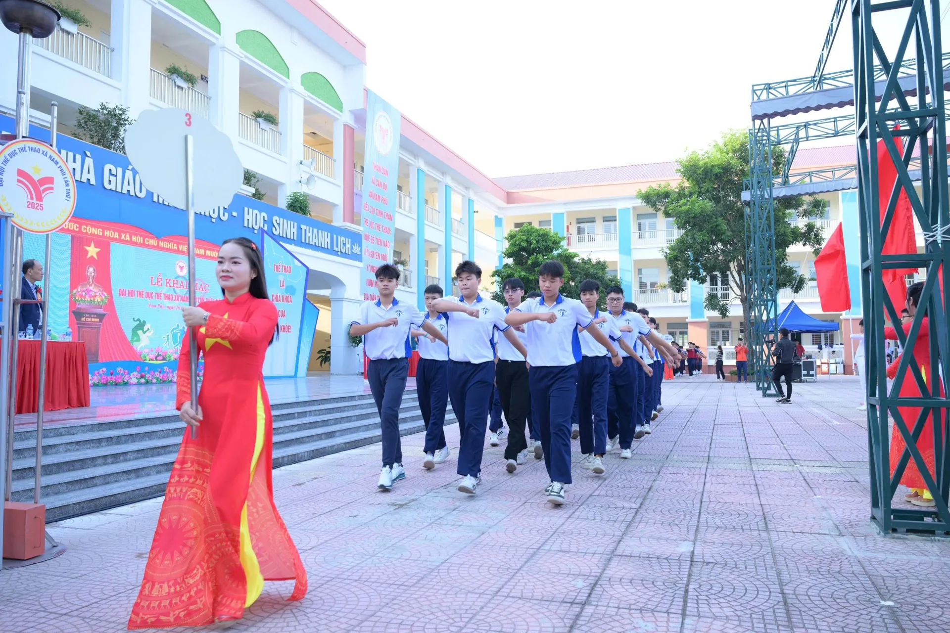 Hình ảnh 9
