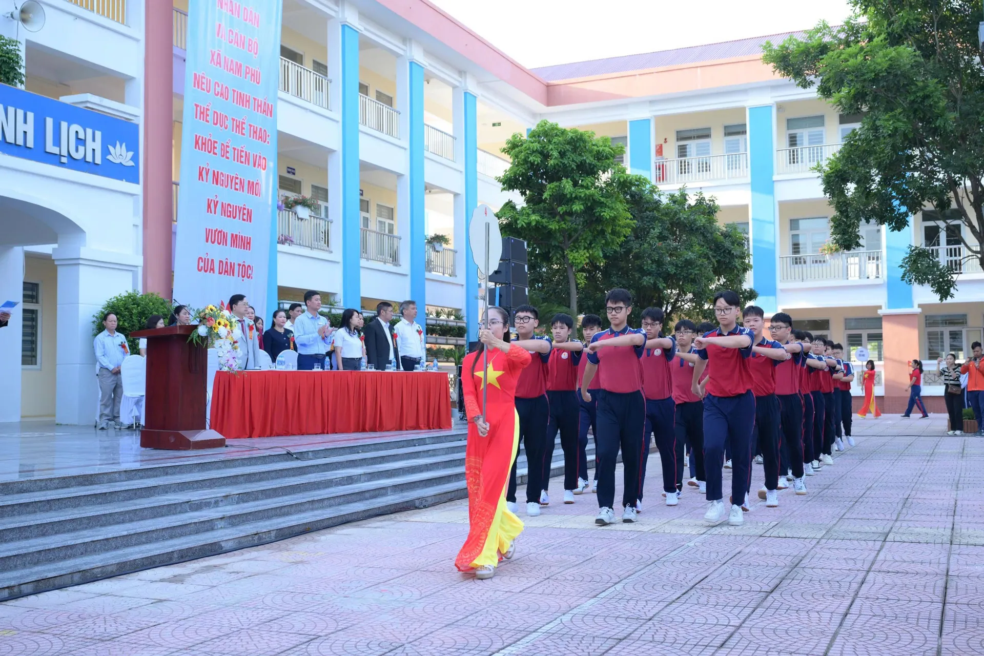 Hình ảnh 10