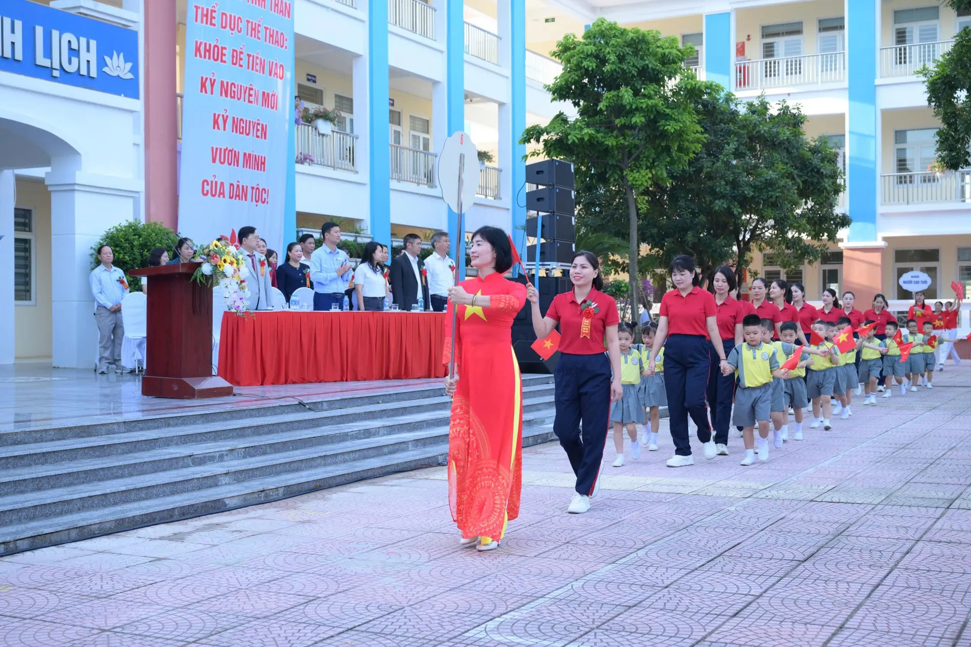 Hình ảnh 11