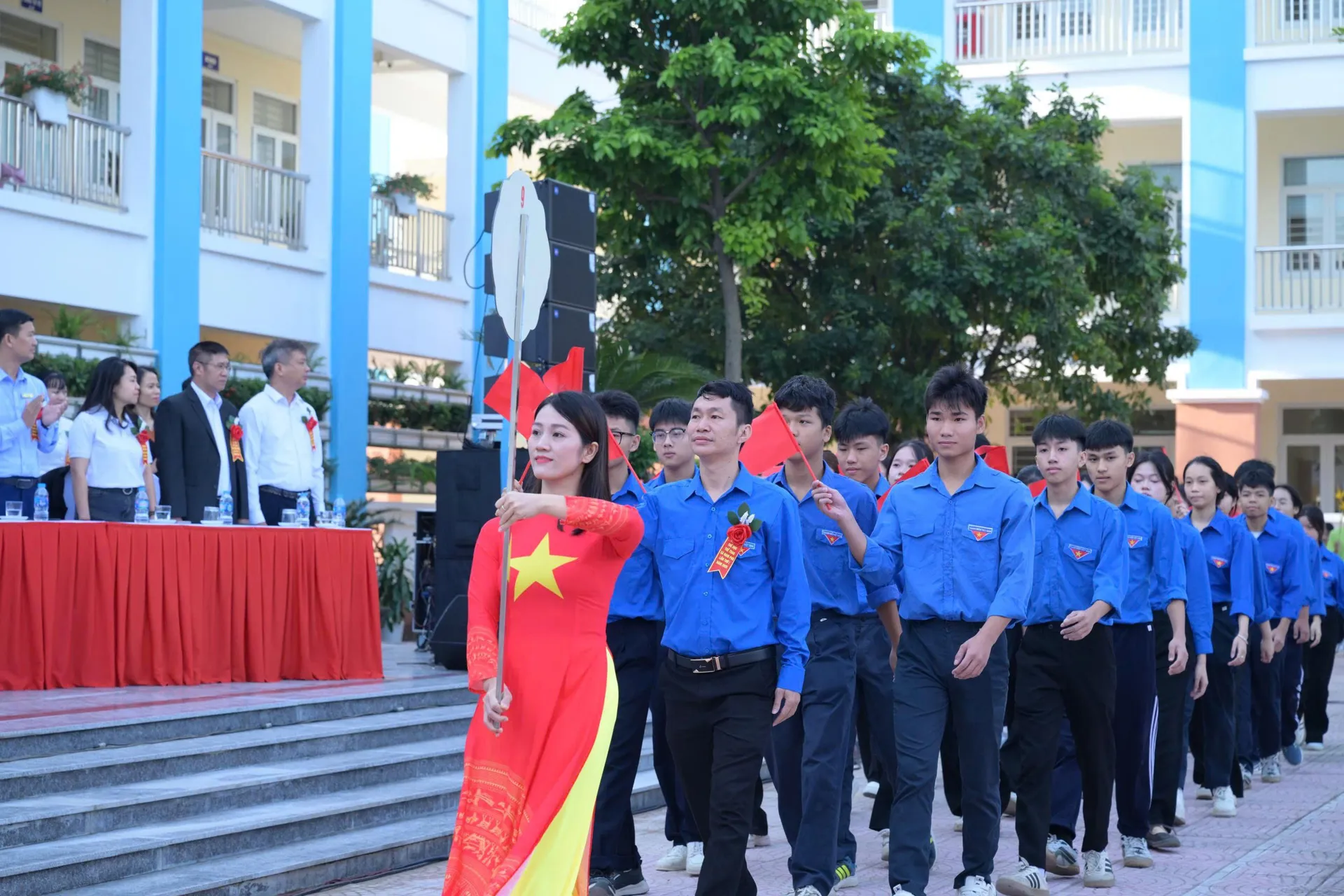 Hình ảnh 13
