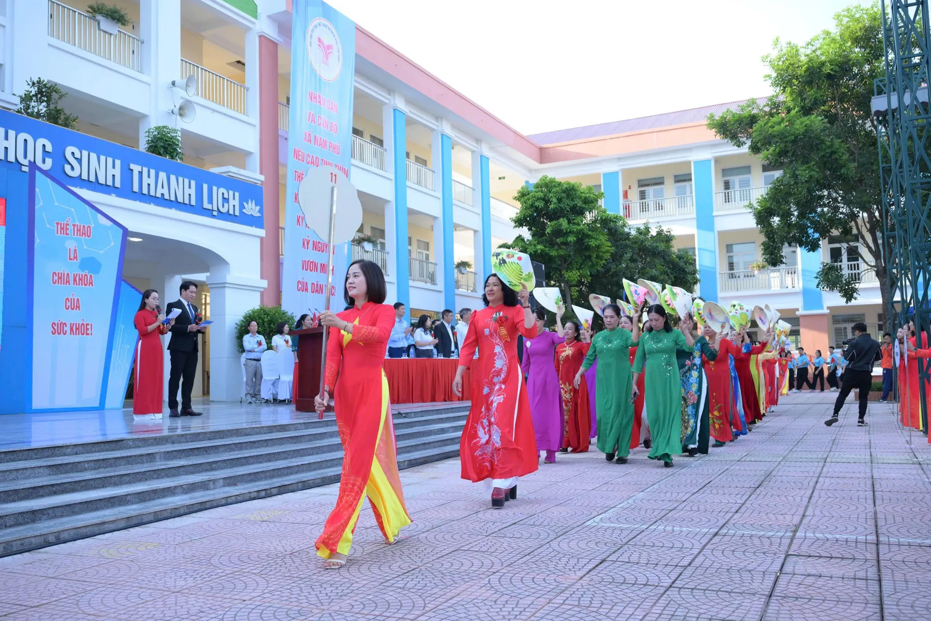 Hình ảnh 14