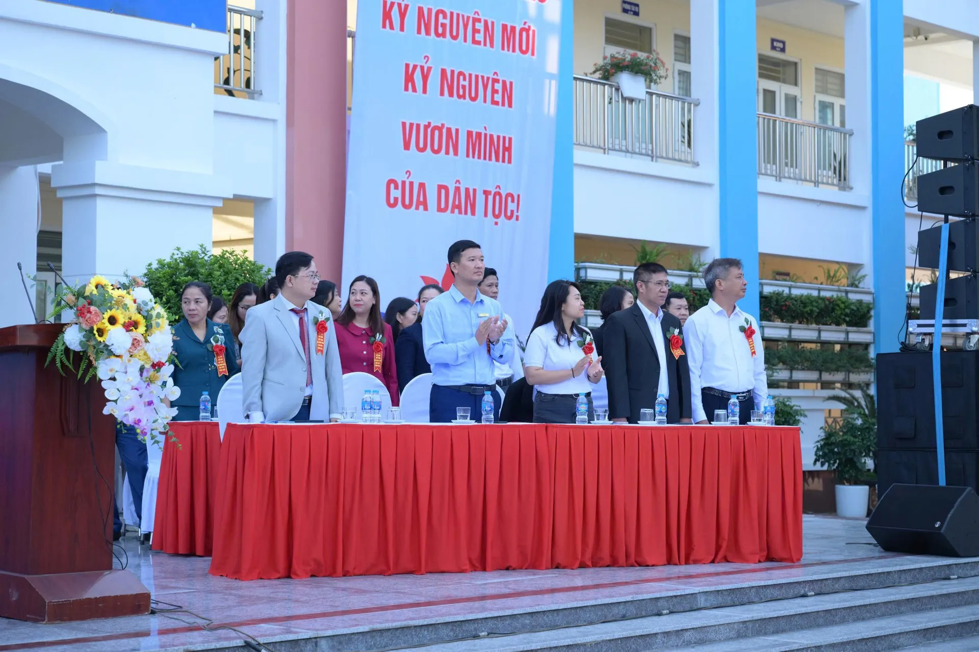 Hình ảnh 2
