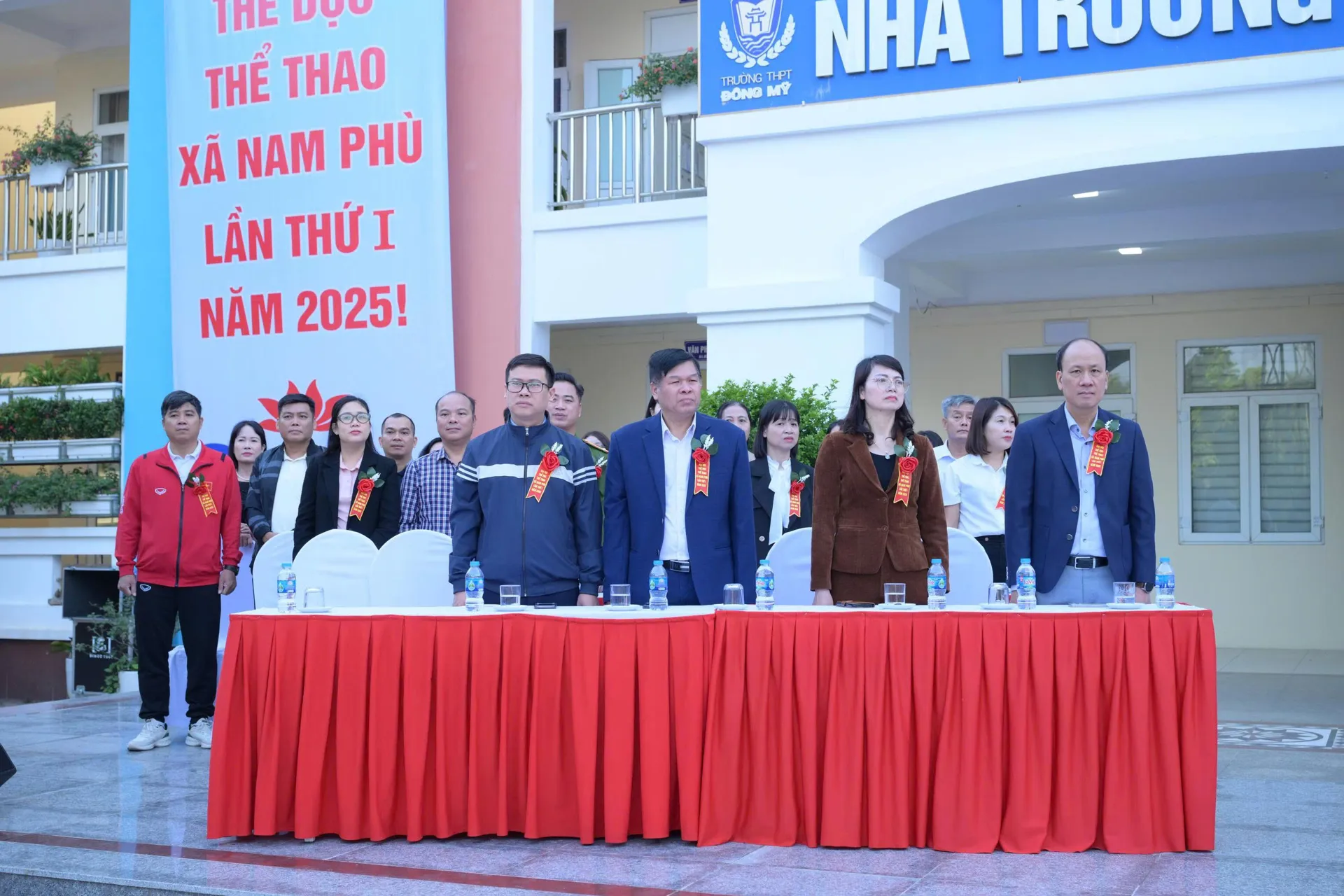 Hình ảnh 1