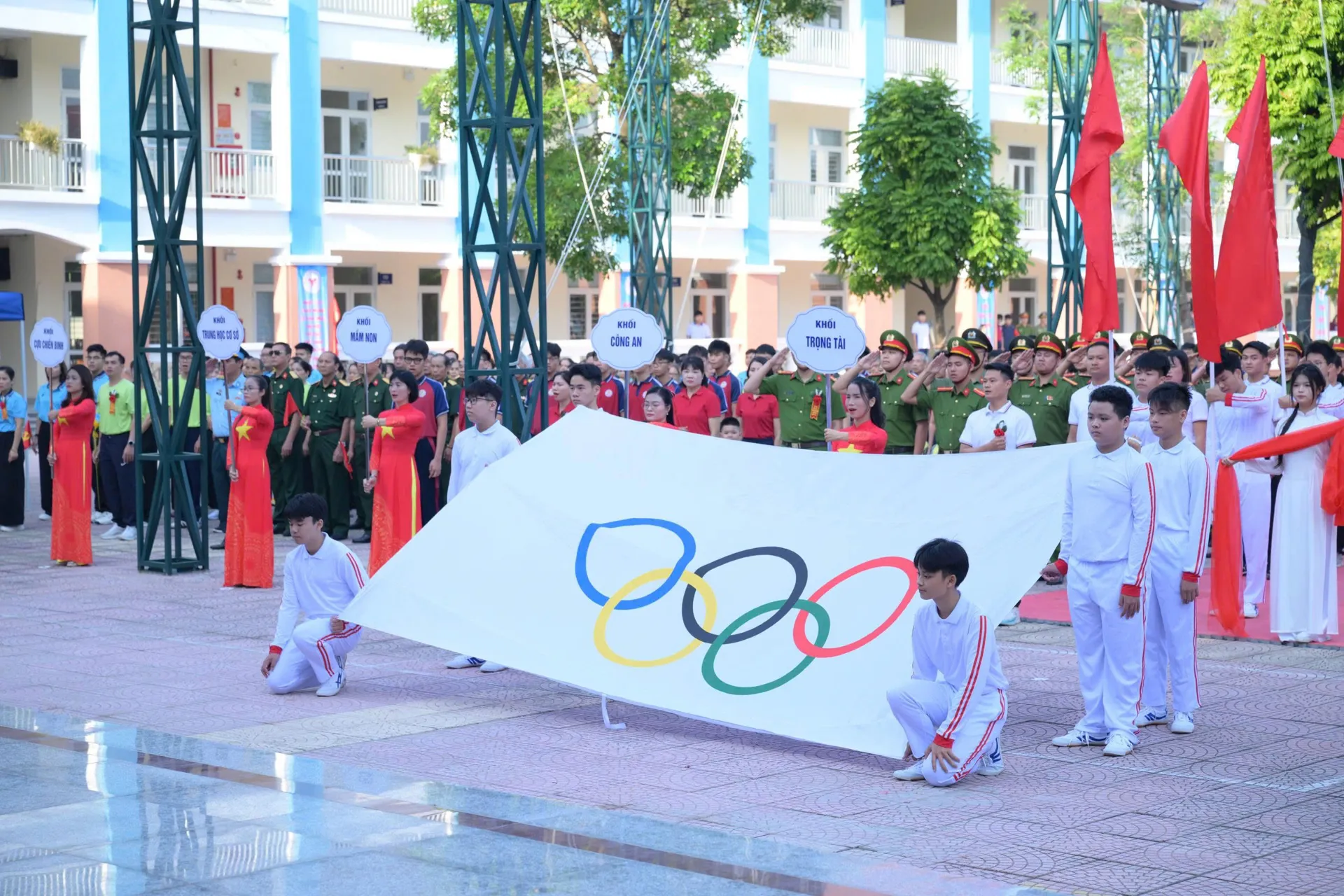 Hình ảnh 21