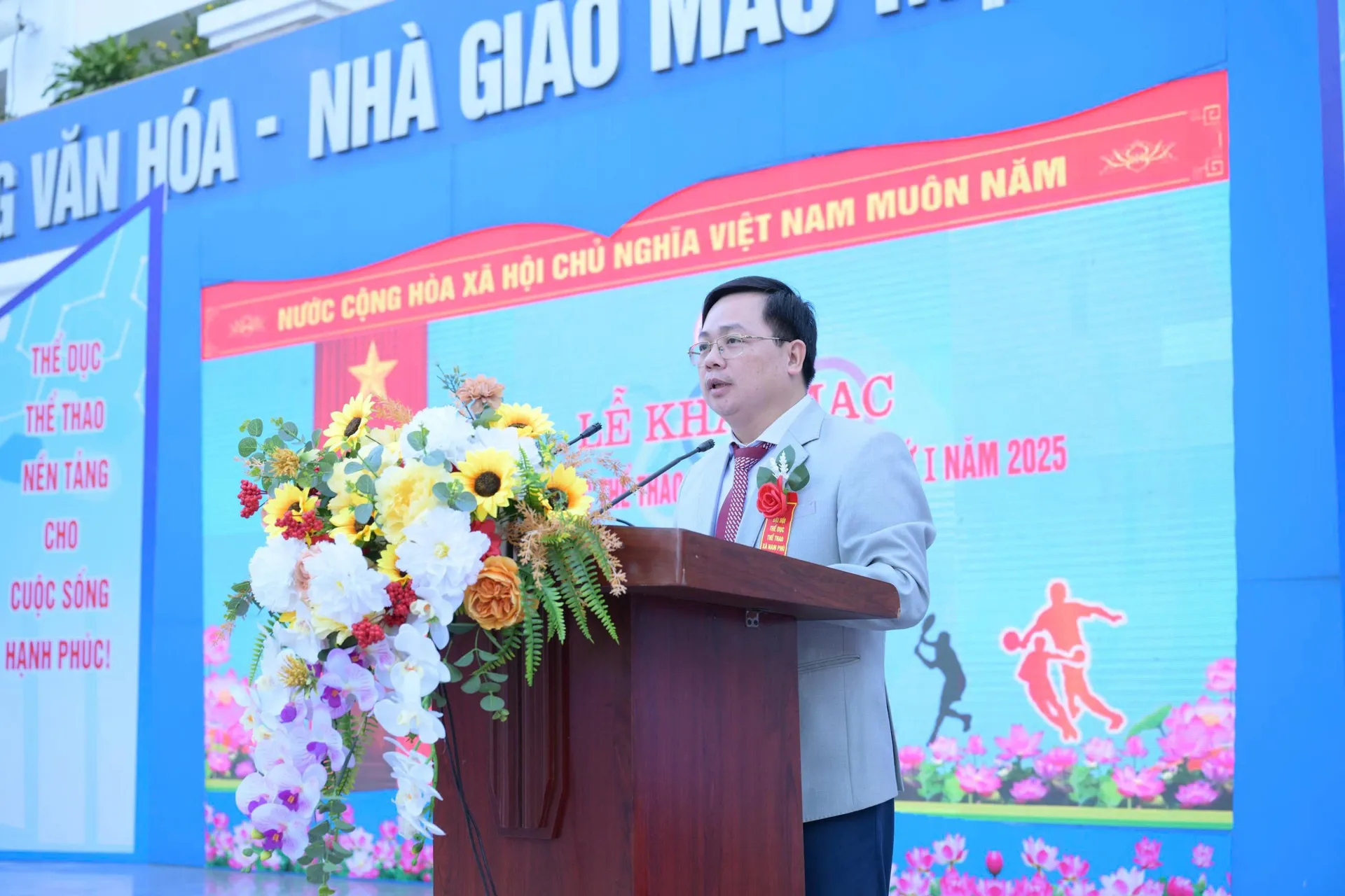 Hình ảnh 16