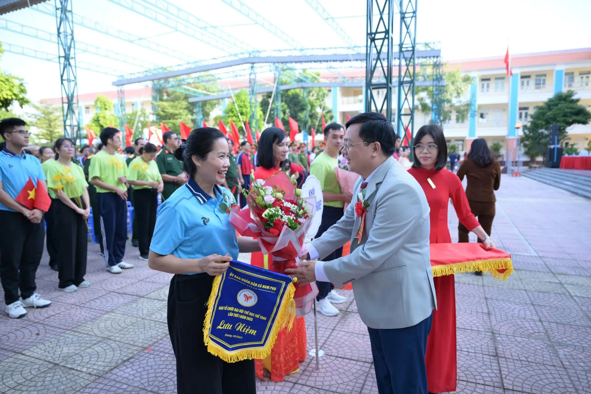 Hình ảnh 20