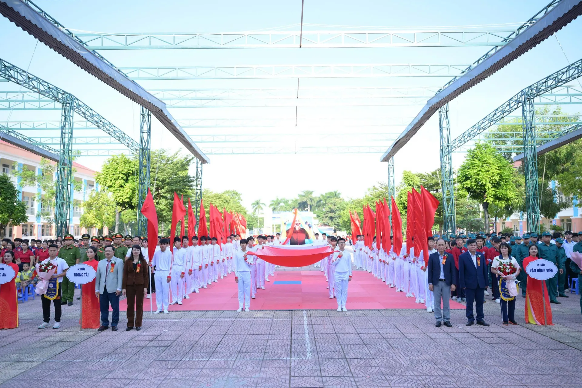 Hình ảnh 23