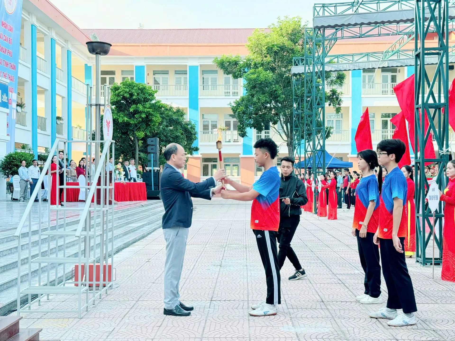 Hình ảnh 15