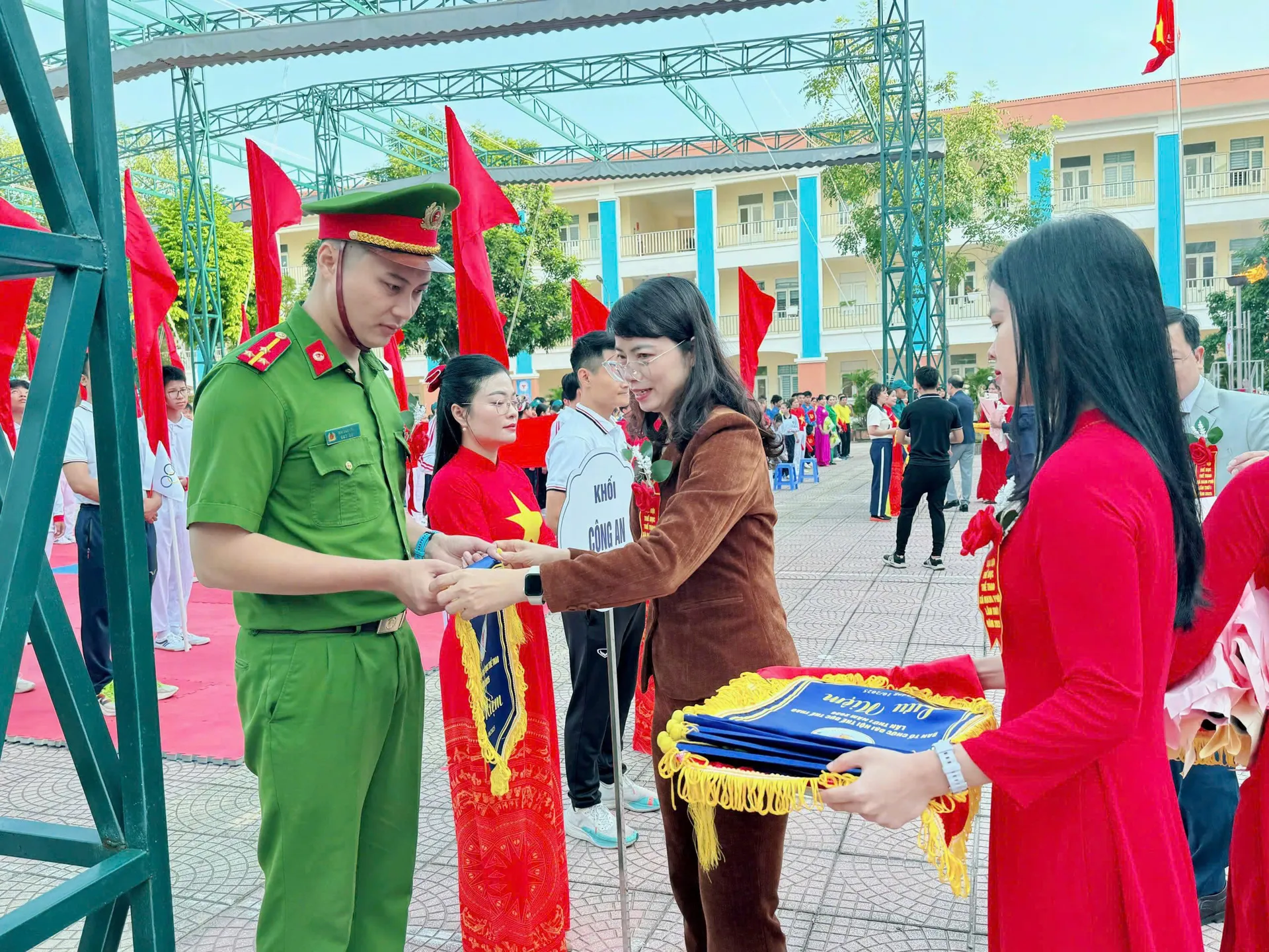 Hình ảnh 18