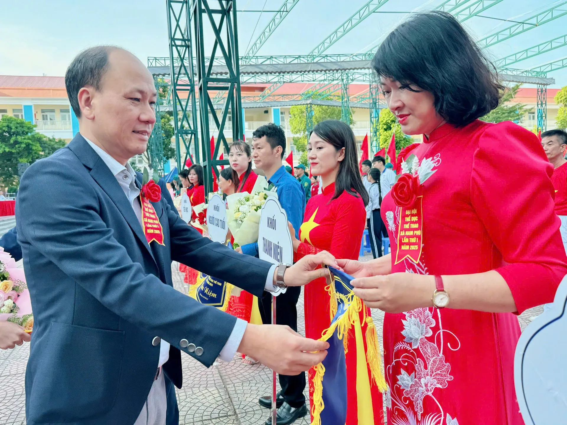 Hình ảnh 17