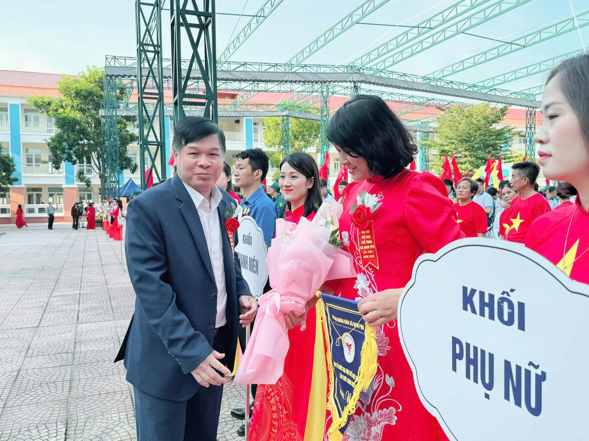 Hình ảnh 19