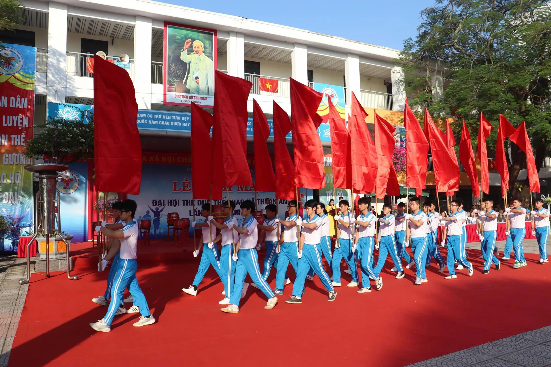 Hình ảnh 6
