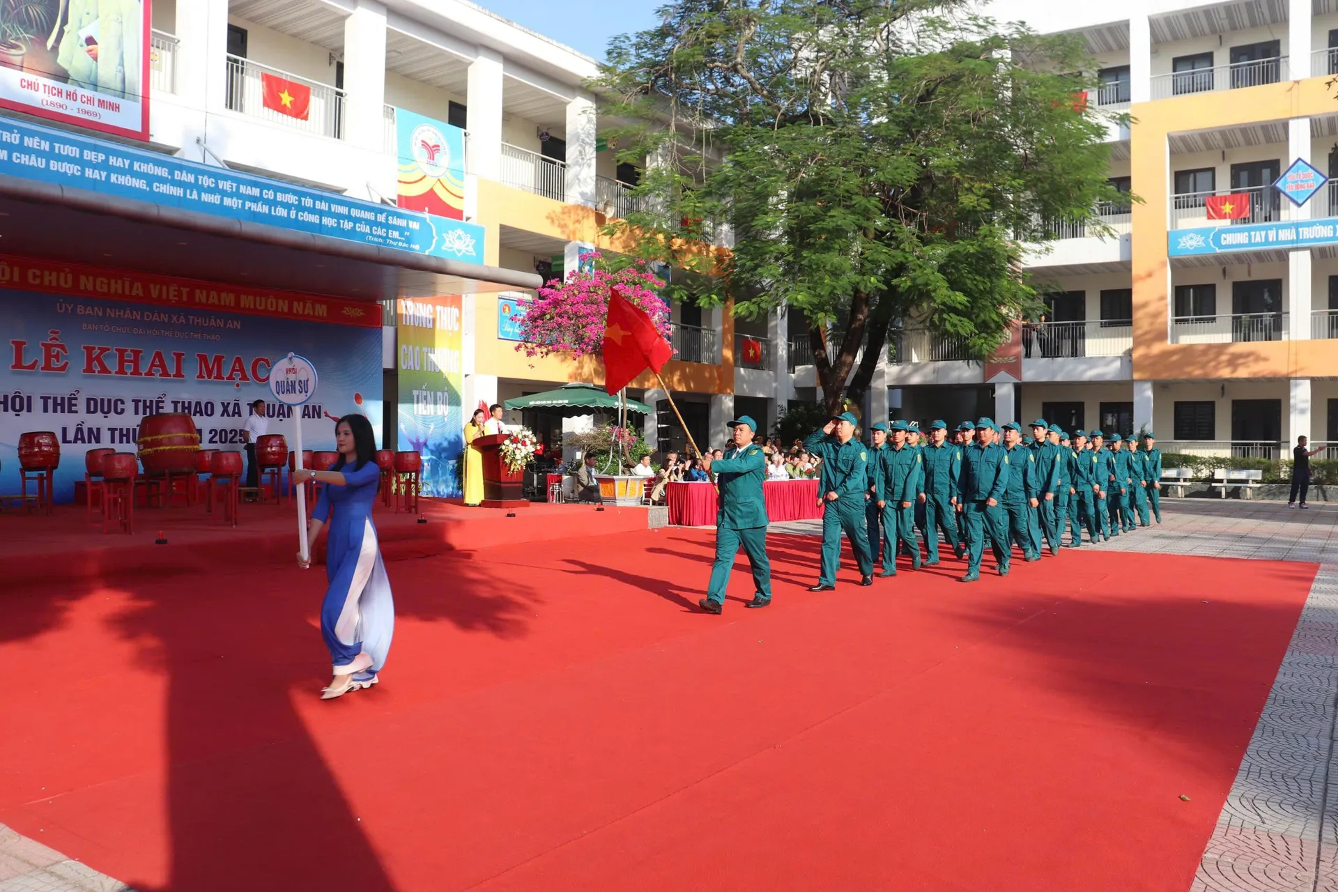 Hình ảnh 7