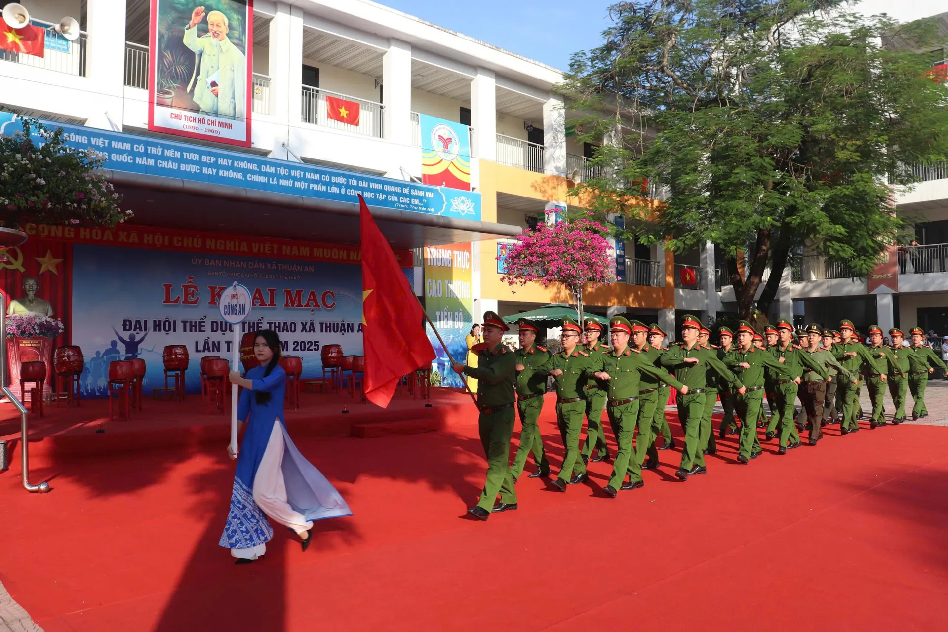 Hình ảnh 8