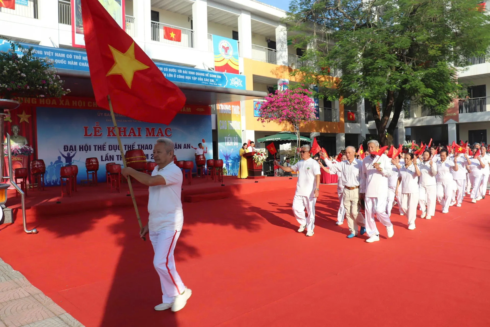 Hình ảnh 9