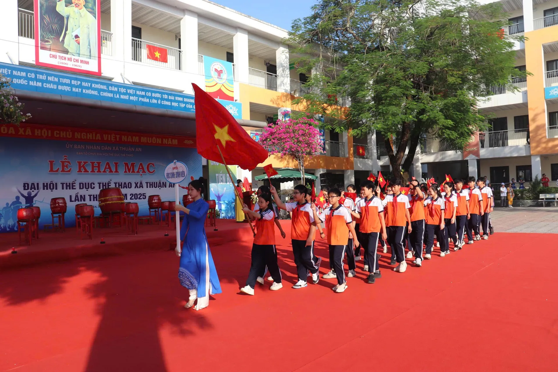 Hình ảnh 11