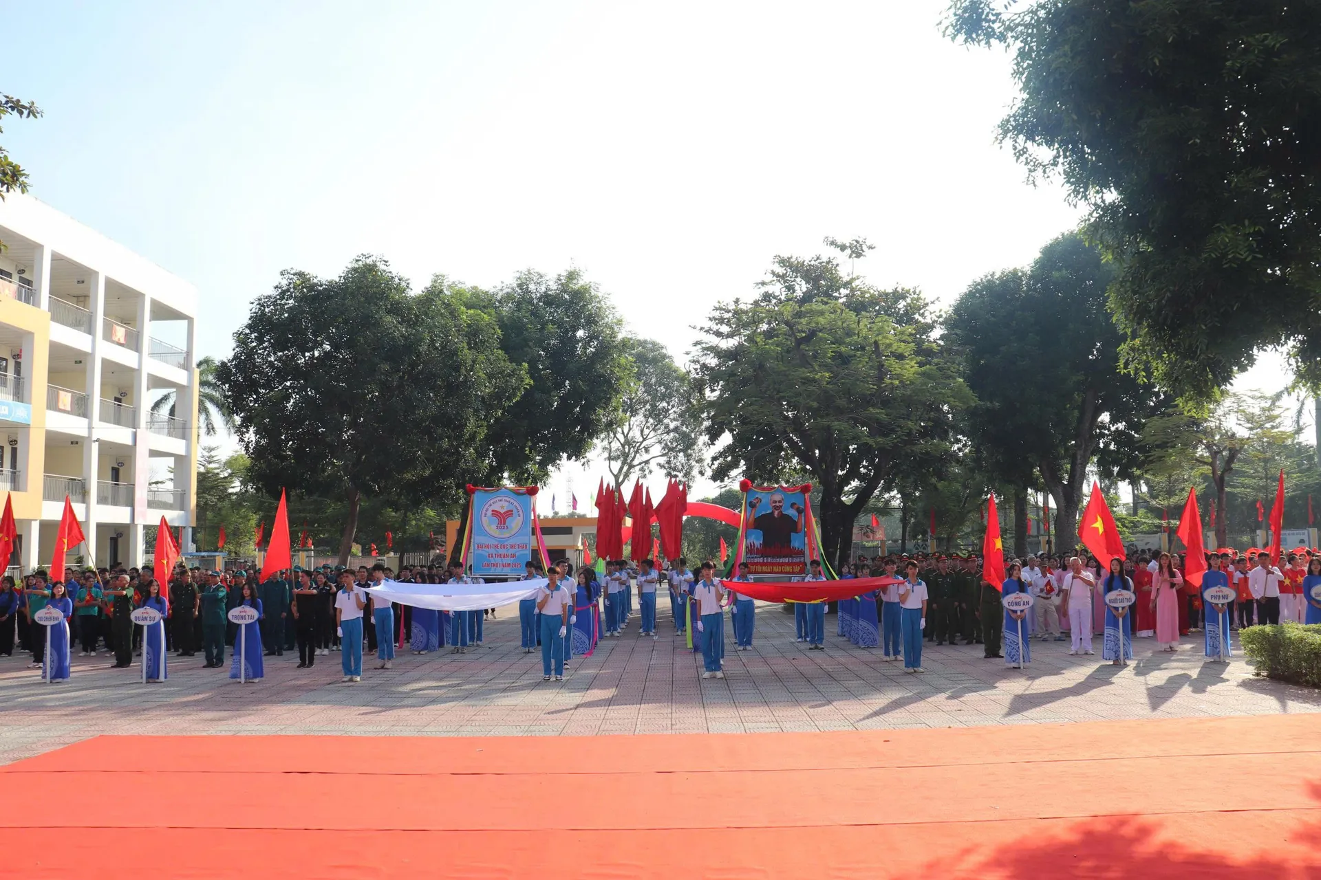 Hình ảnh 4