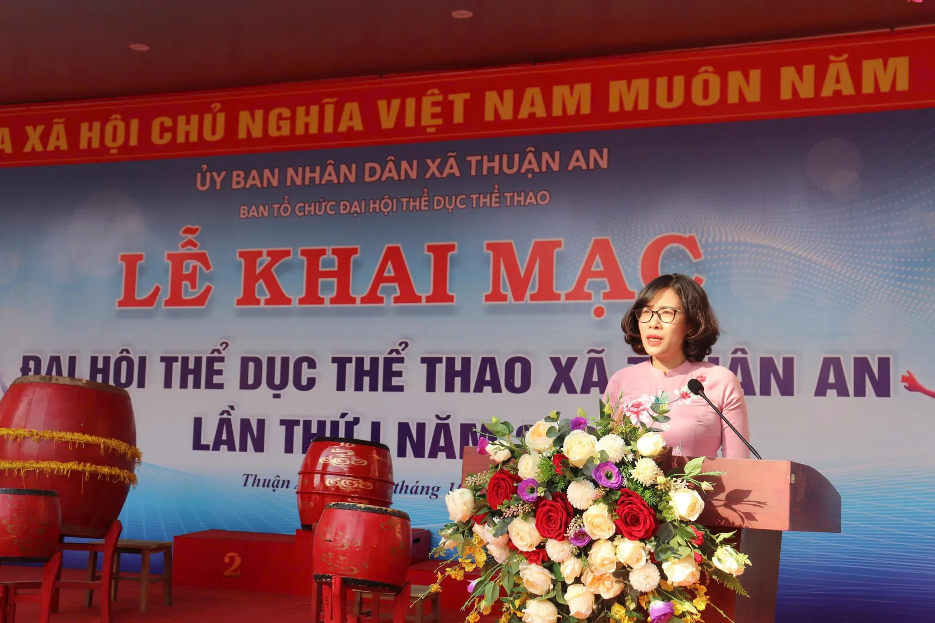 Hình ảnh 2